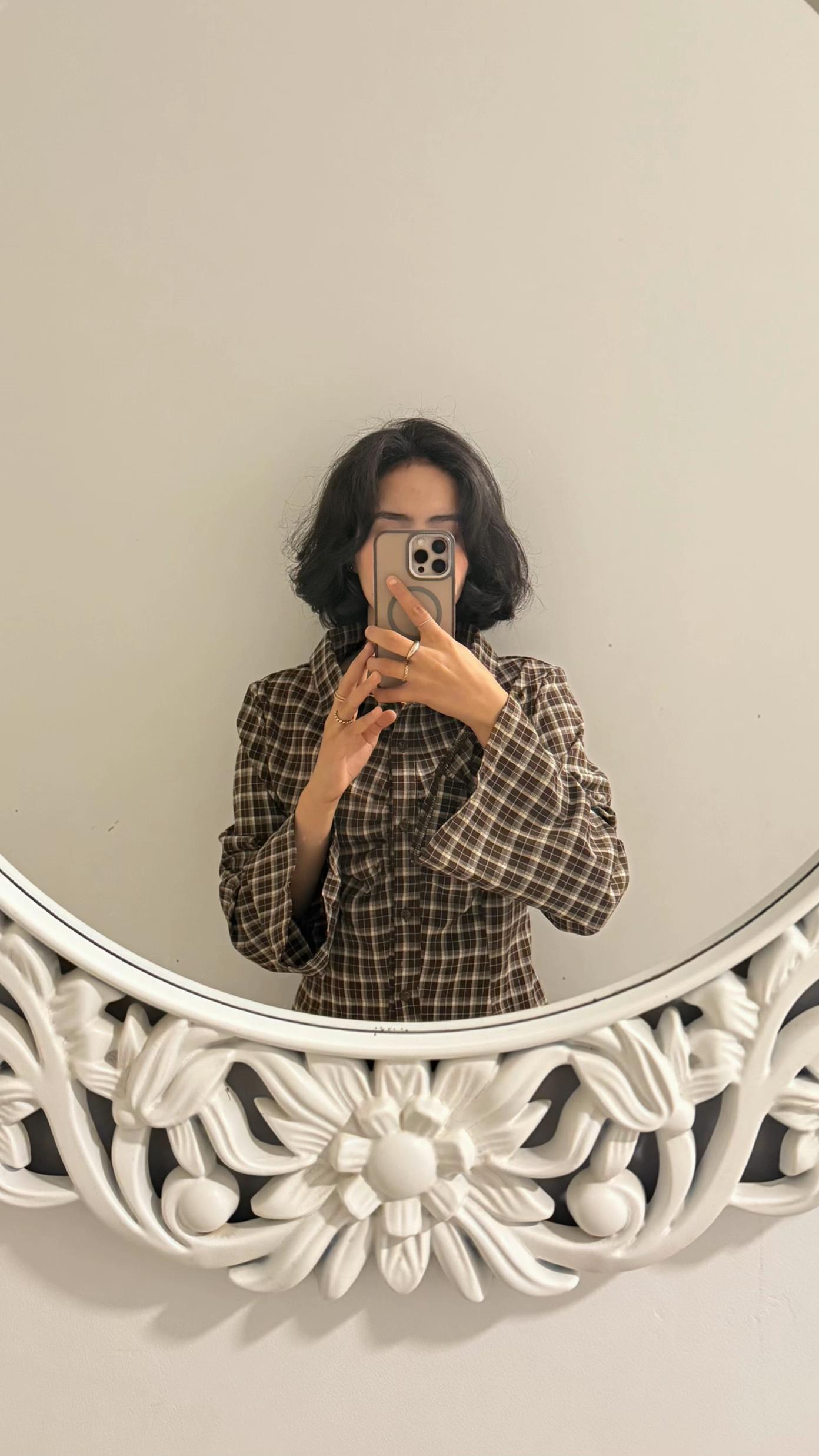 @Esra . ꕤ ｡˚