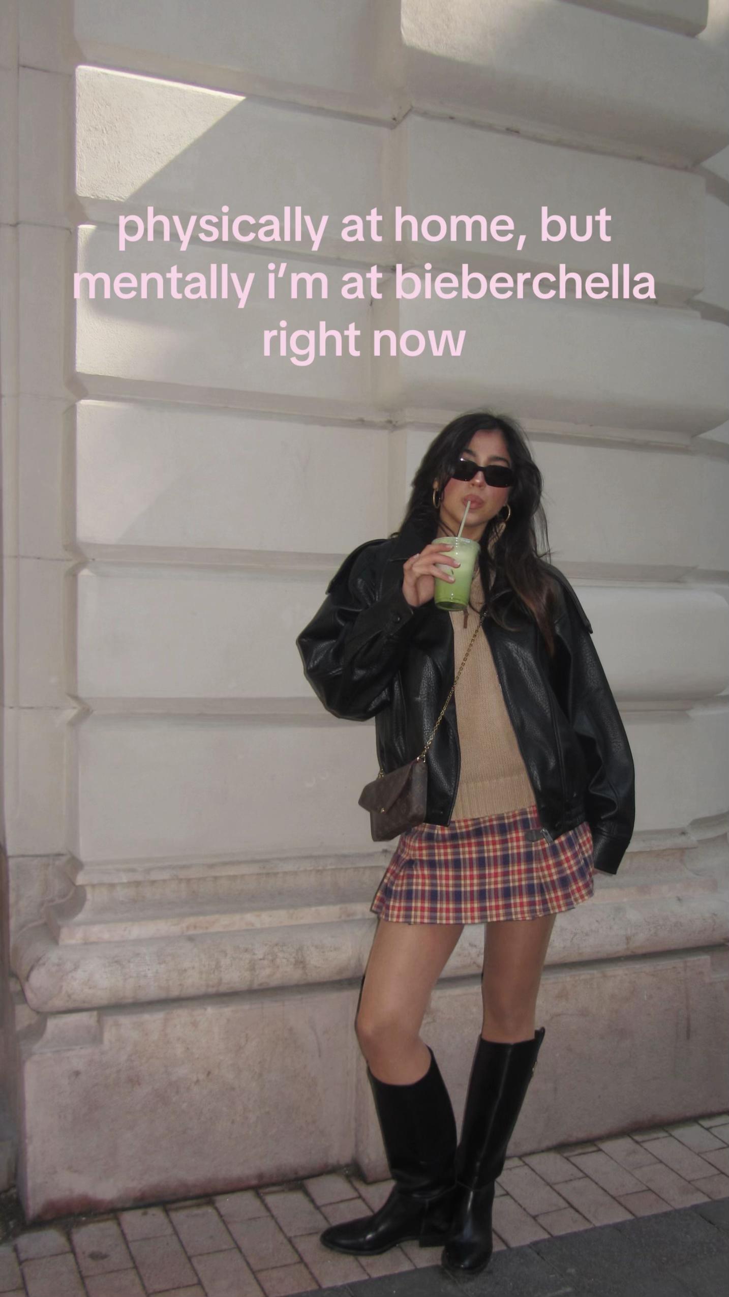 @gia