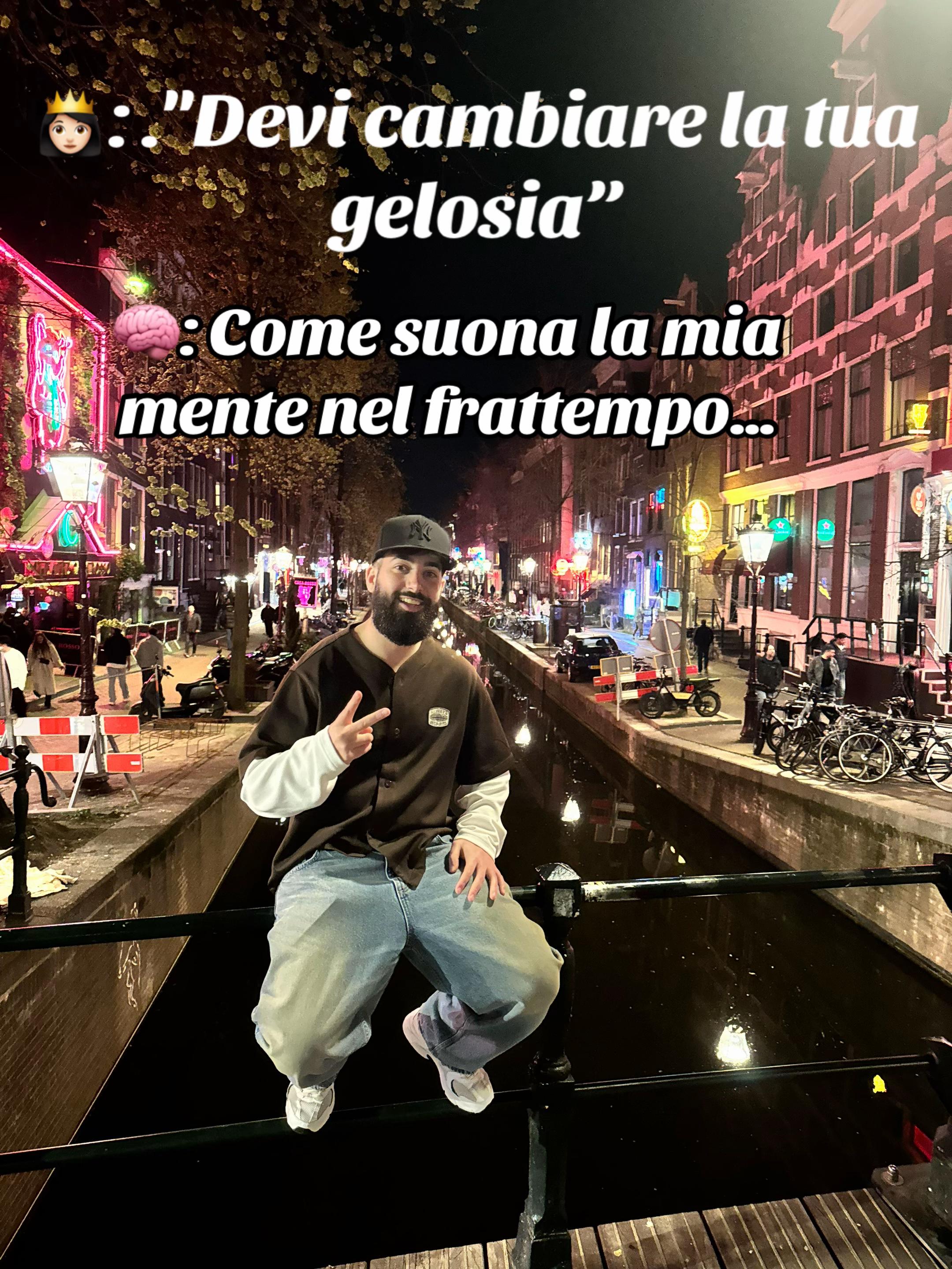 @Sebastianocosca