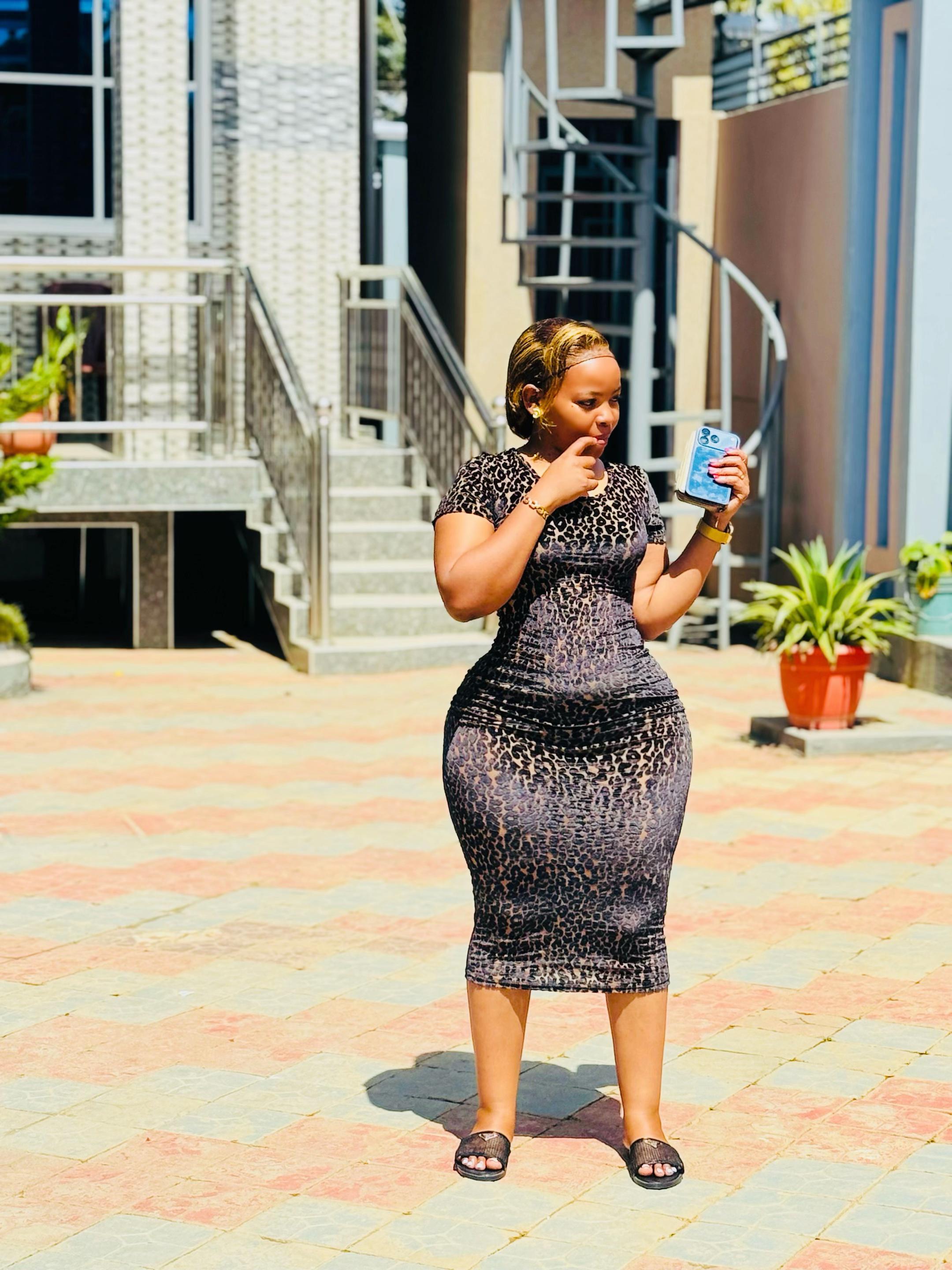 @It's_me🦋❤️
