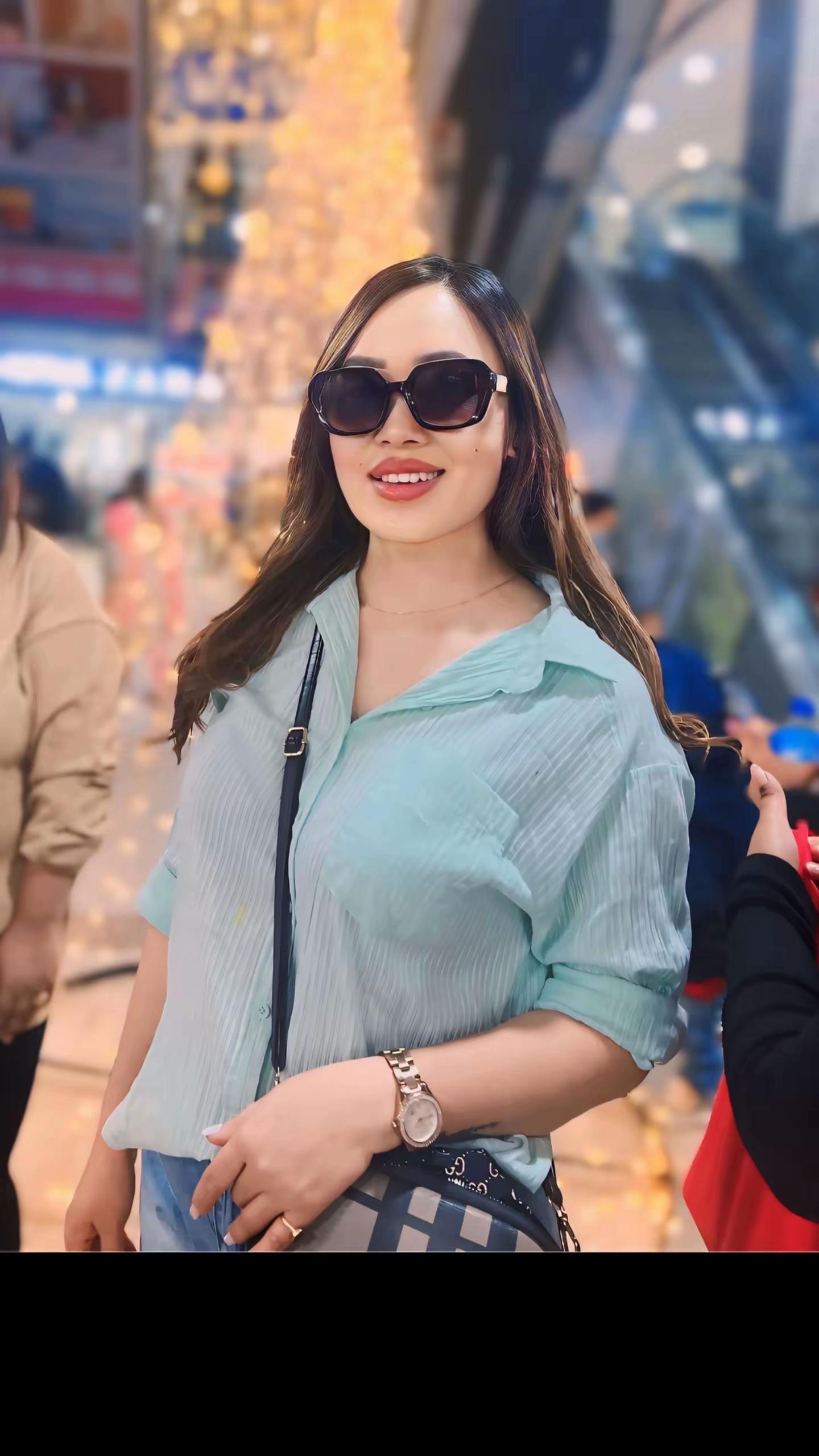 @Cappuccino🦋