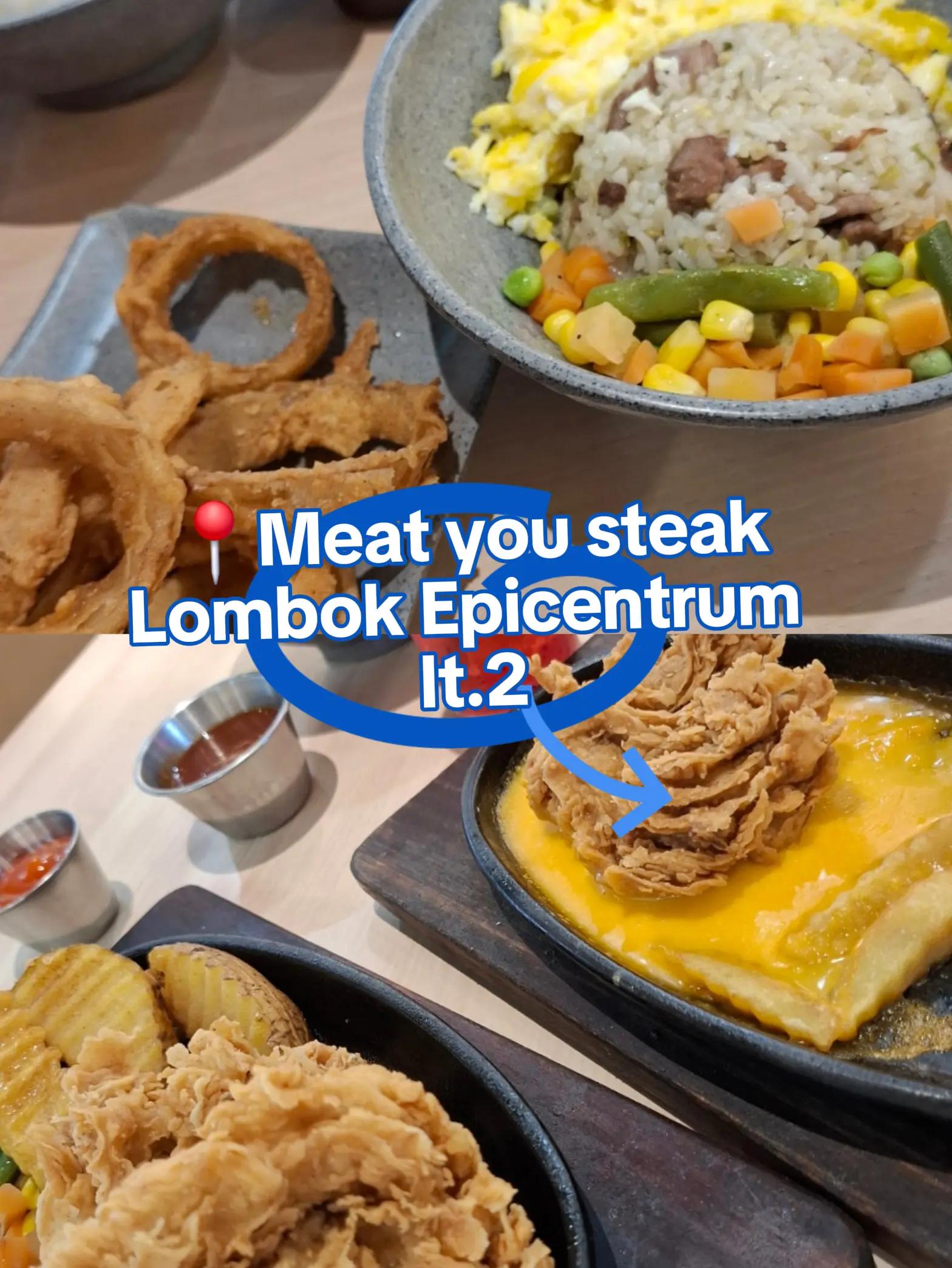 @RnD Kuliner