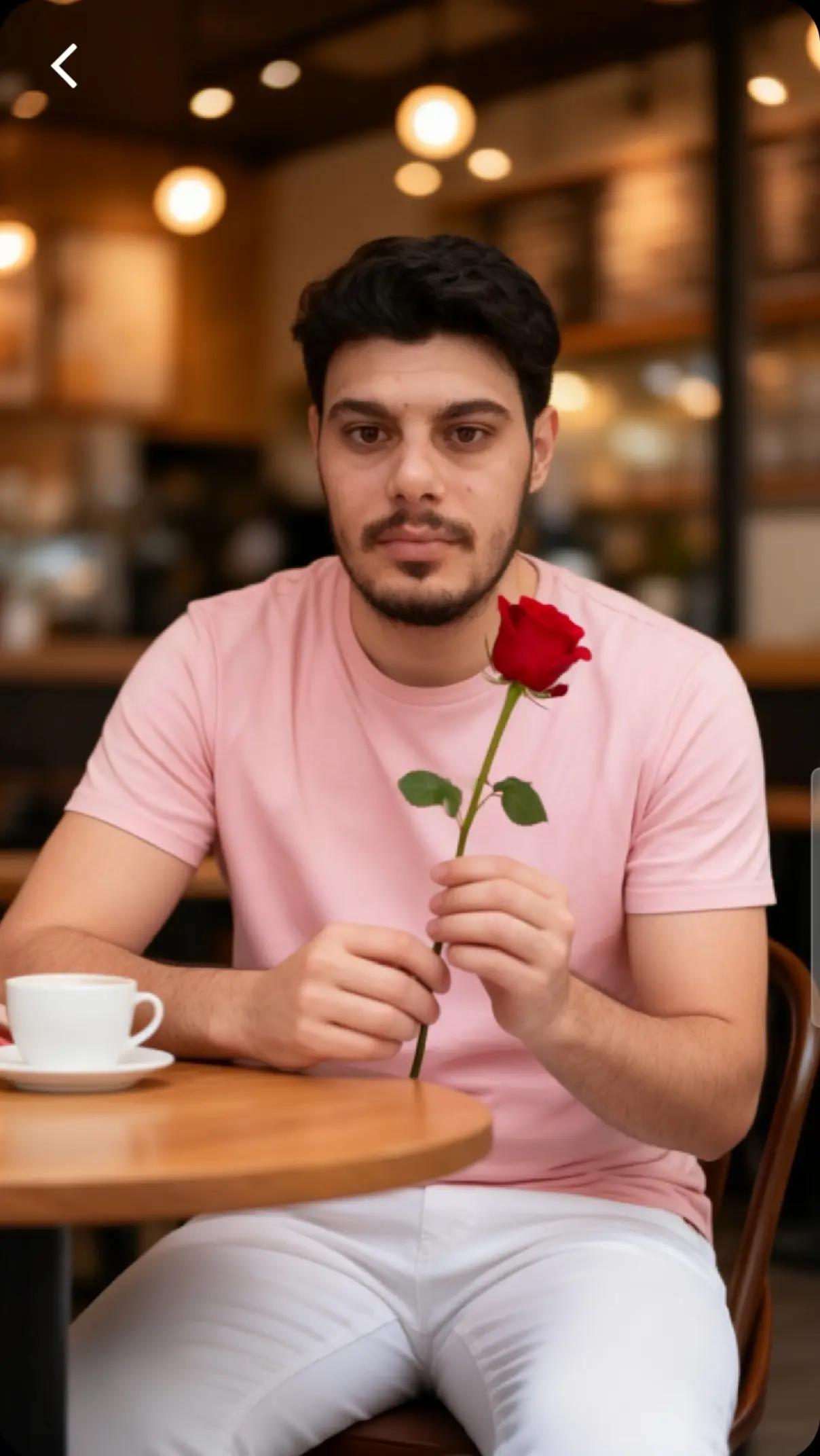 @Mario Gomess
