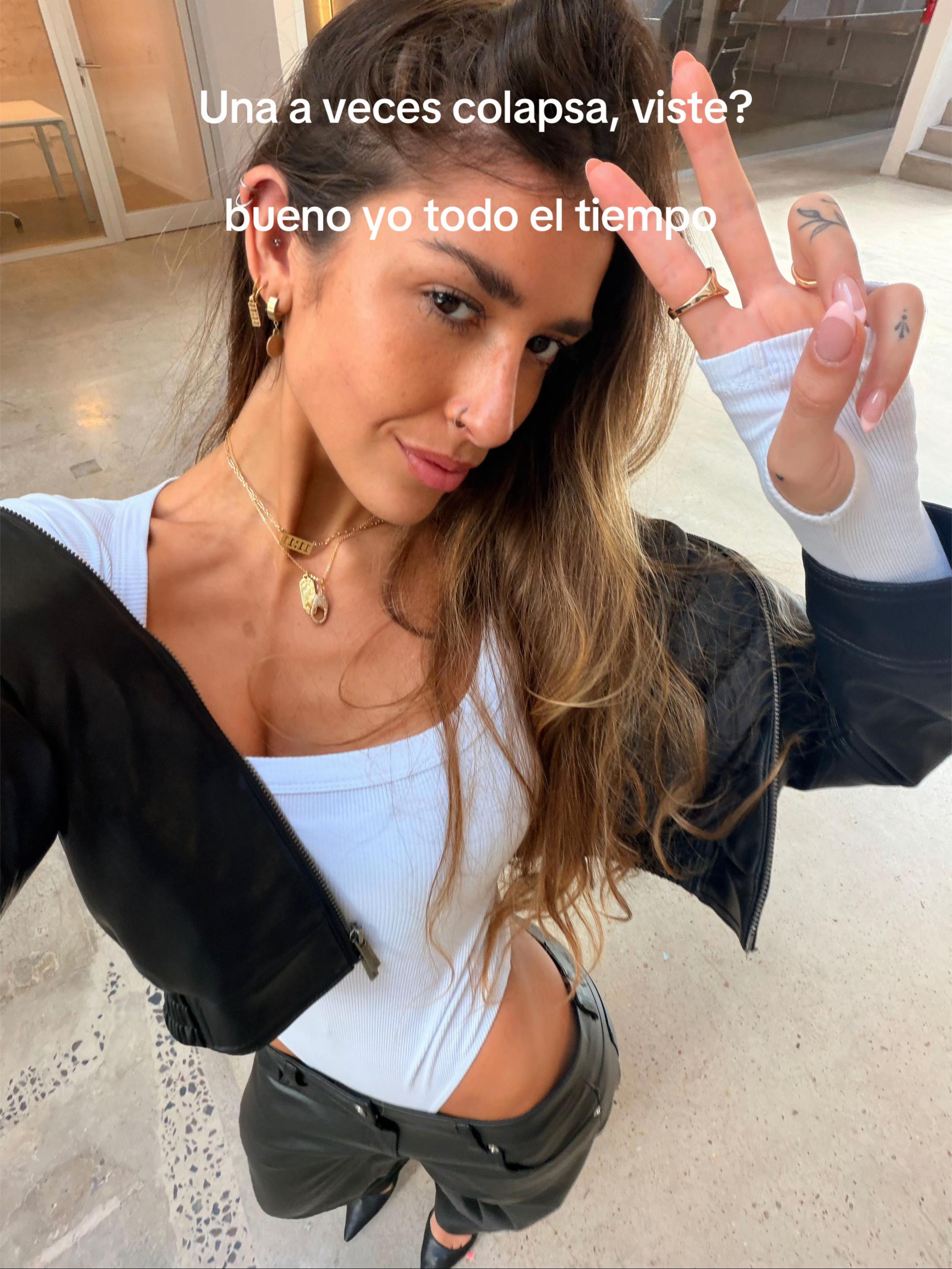 @Luli Oliver