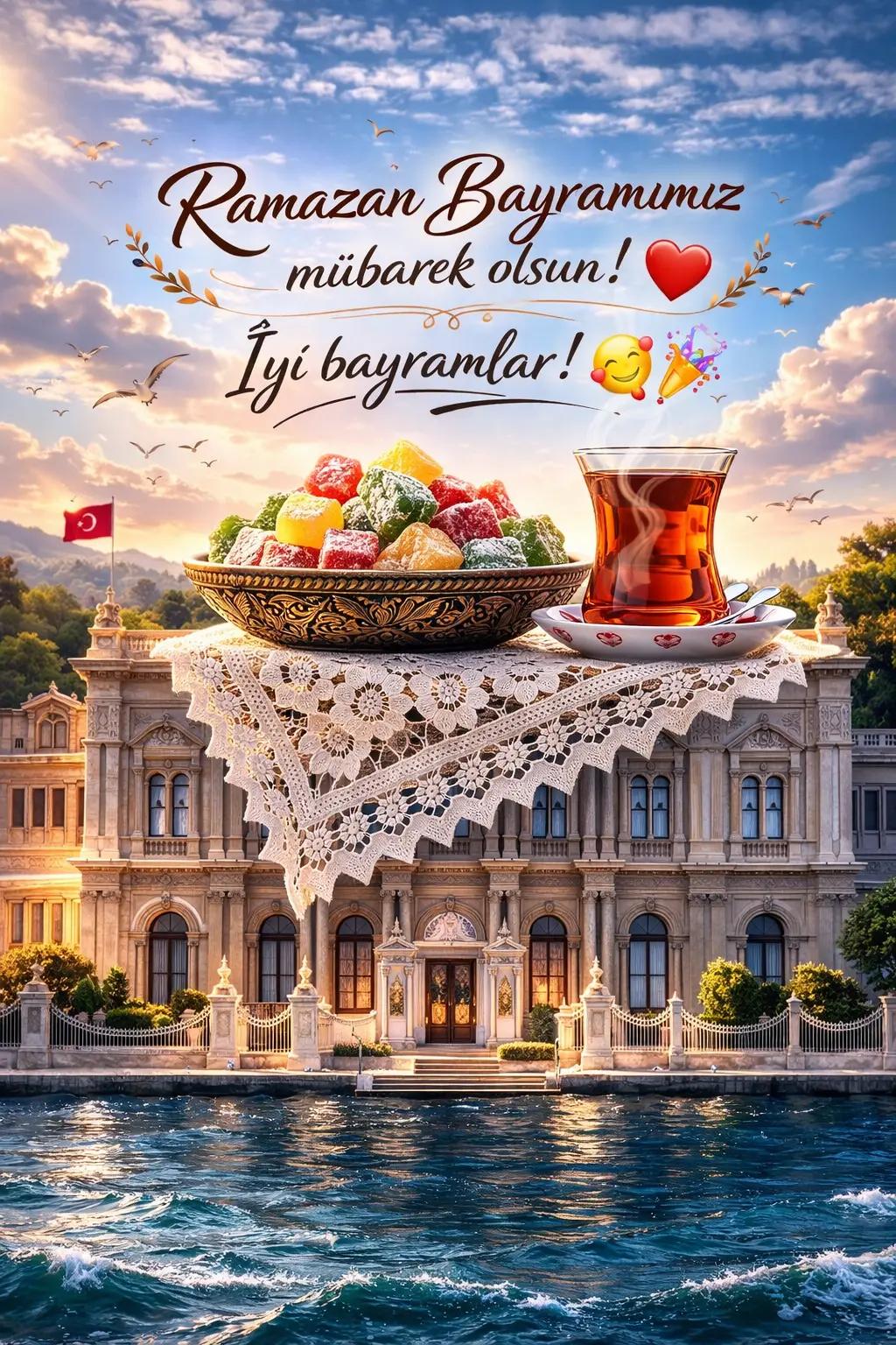 @duslerdeistanbul