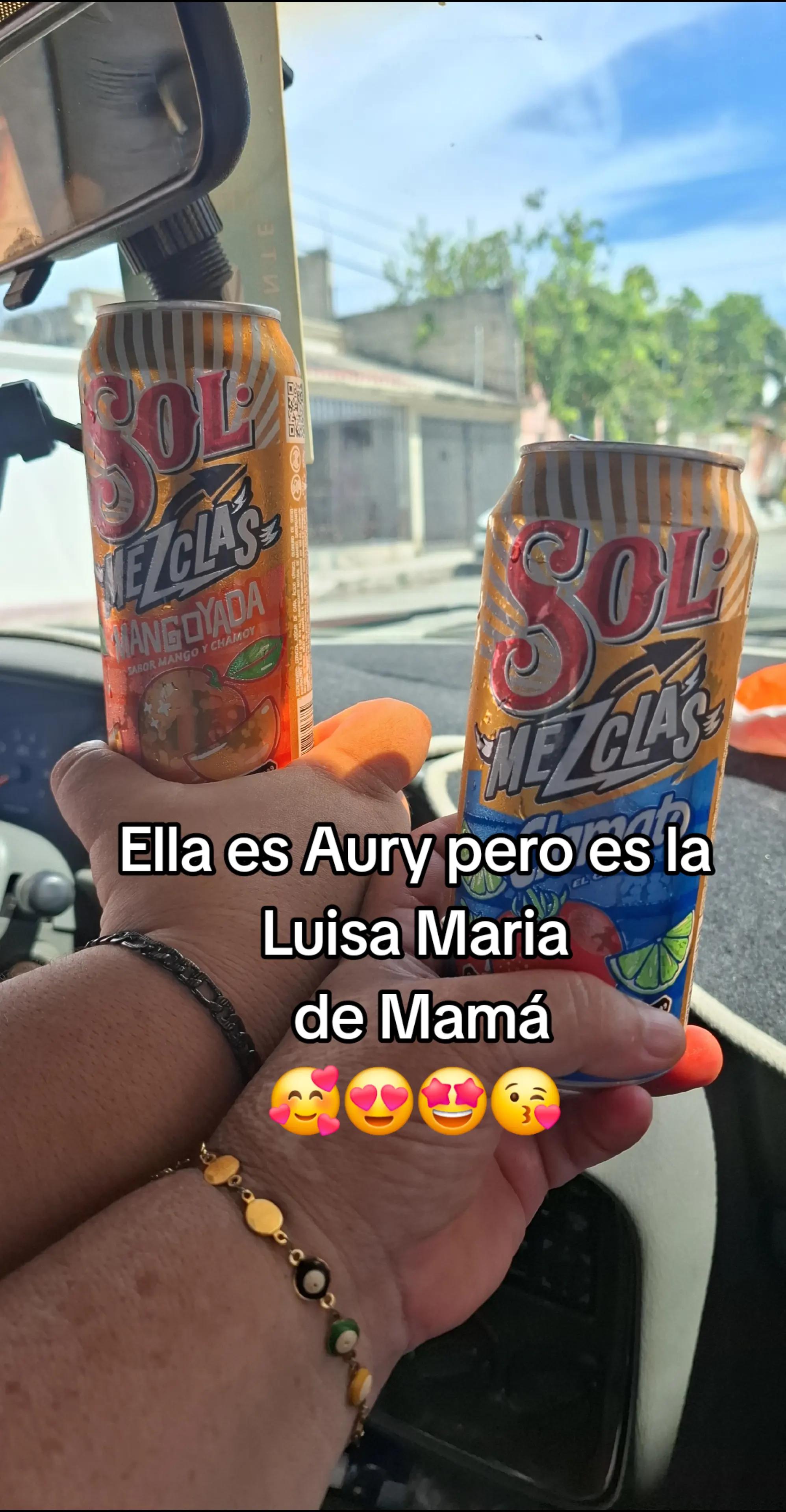 @❤️🔥AMOREMIO❤️🔥