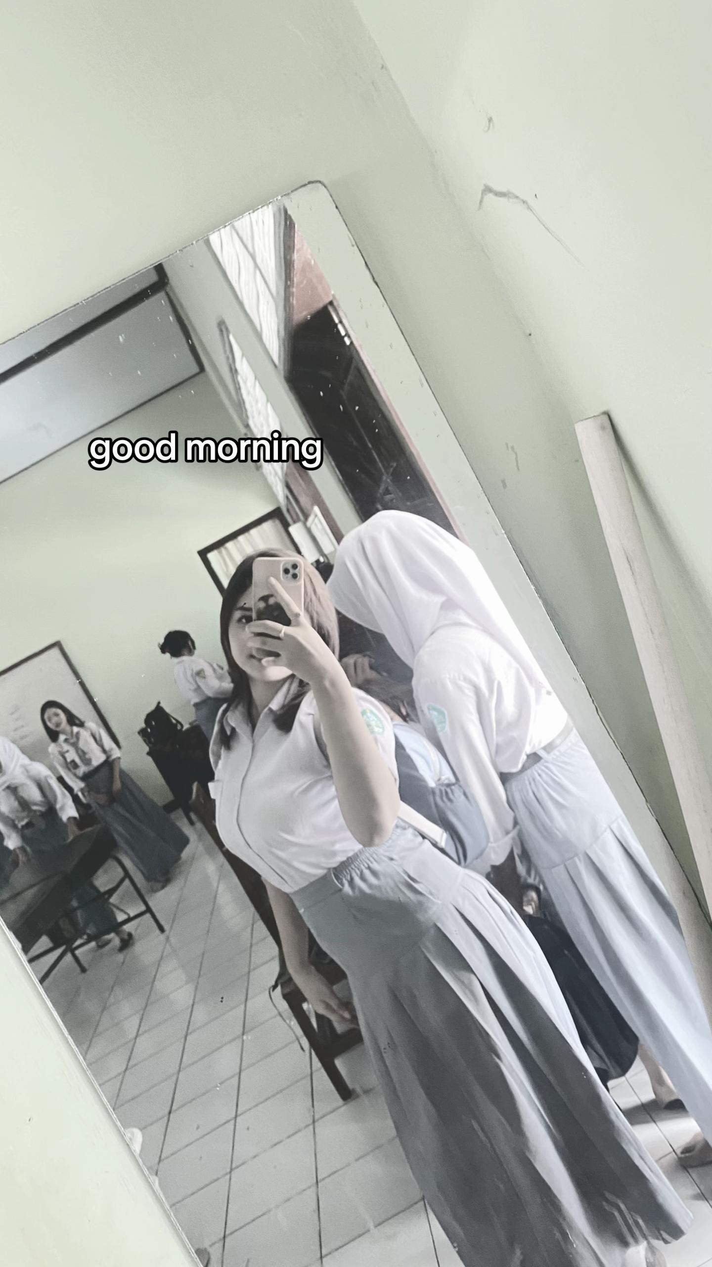@ontyymelati