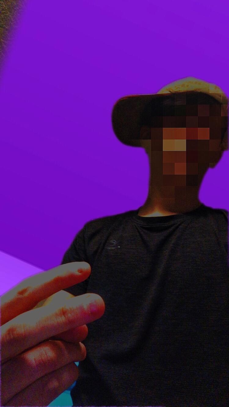 @54.k