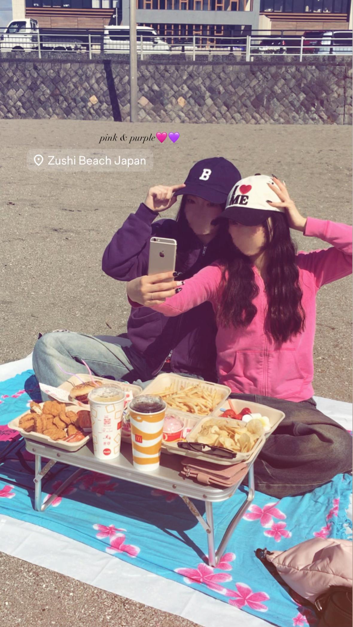 @バズライトイヤー