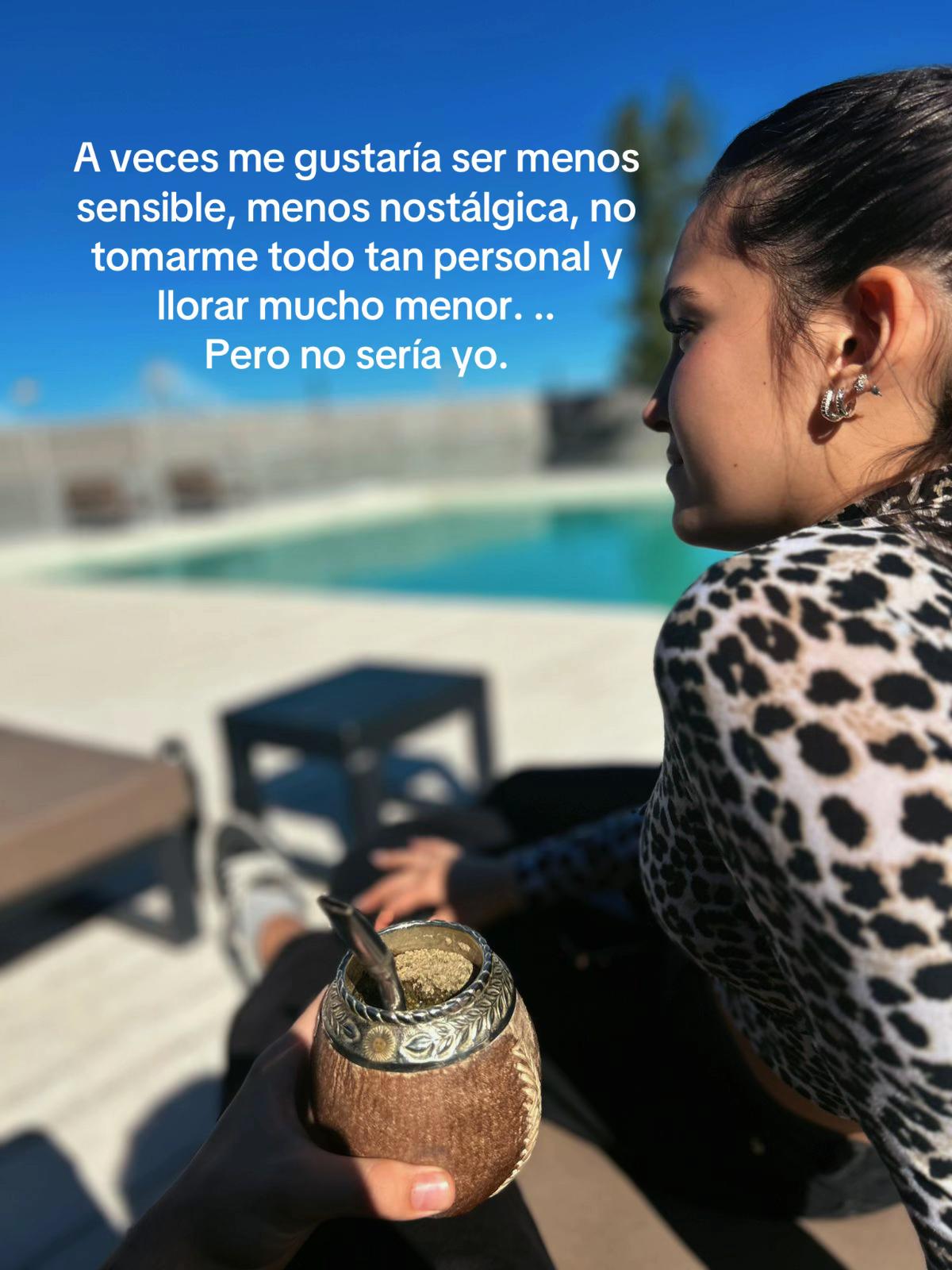 @aleberardinelli