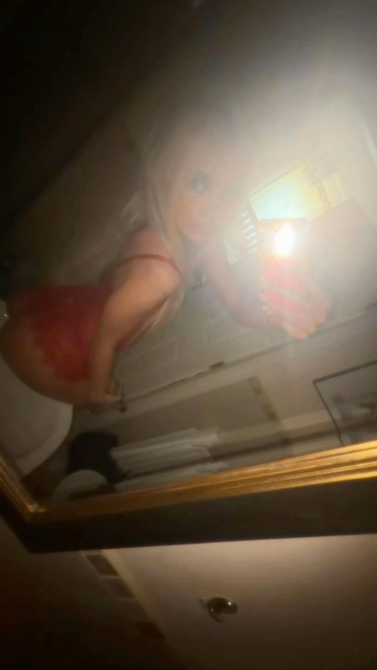 @nisispam