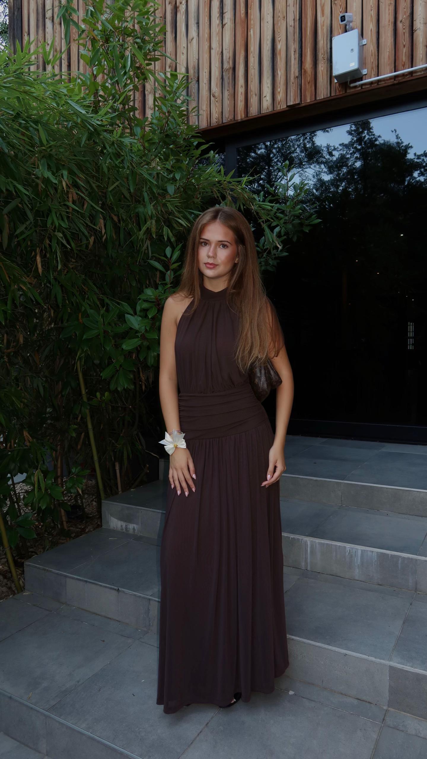 @lea.omerovic
