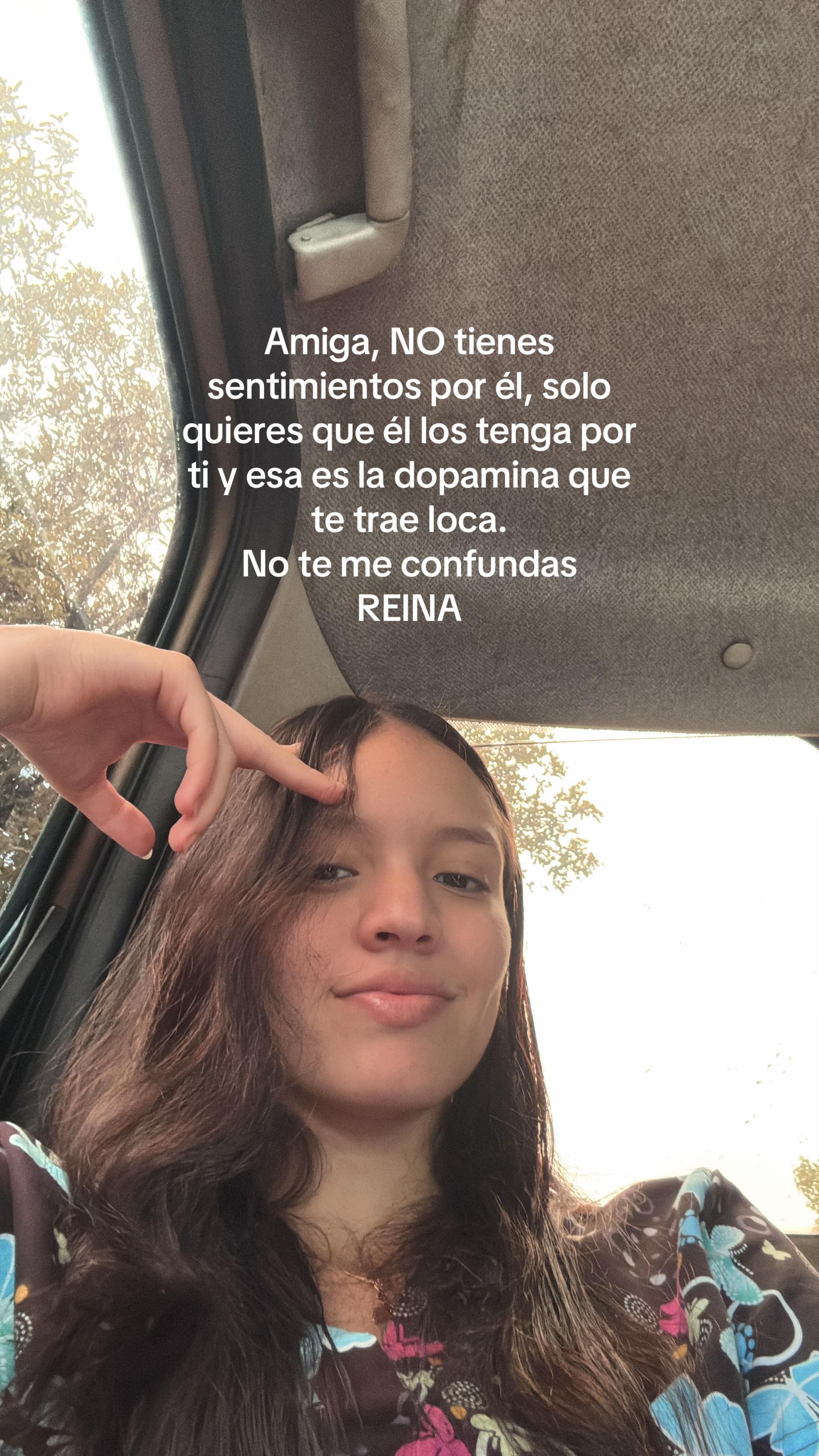 @🪼