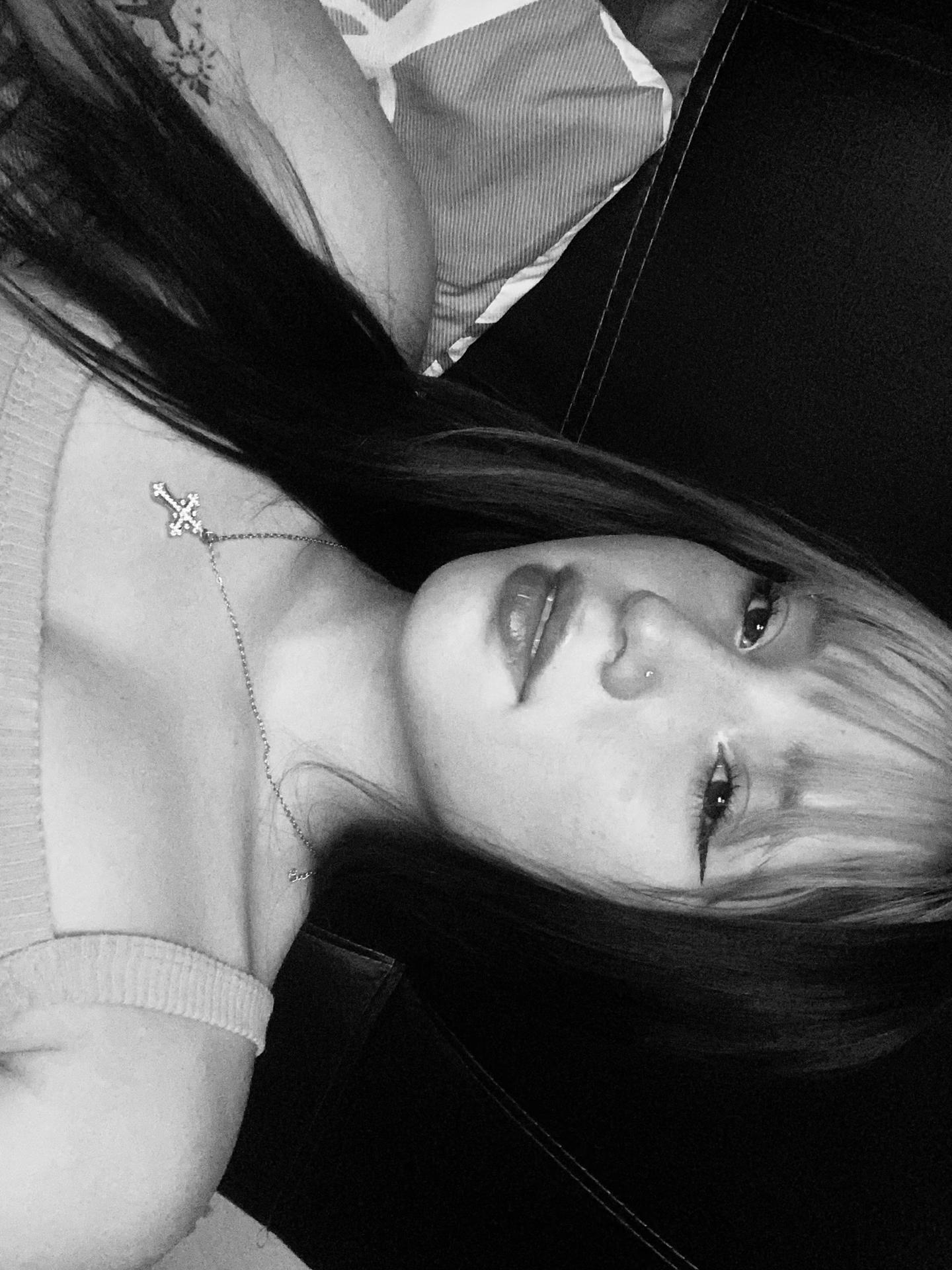 @Daviuskita🤤🖤