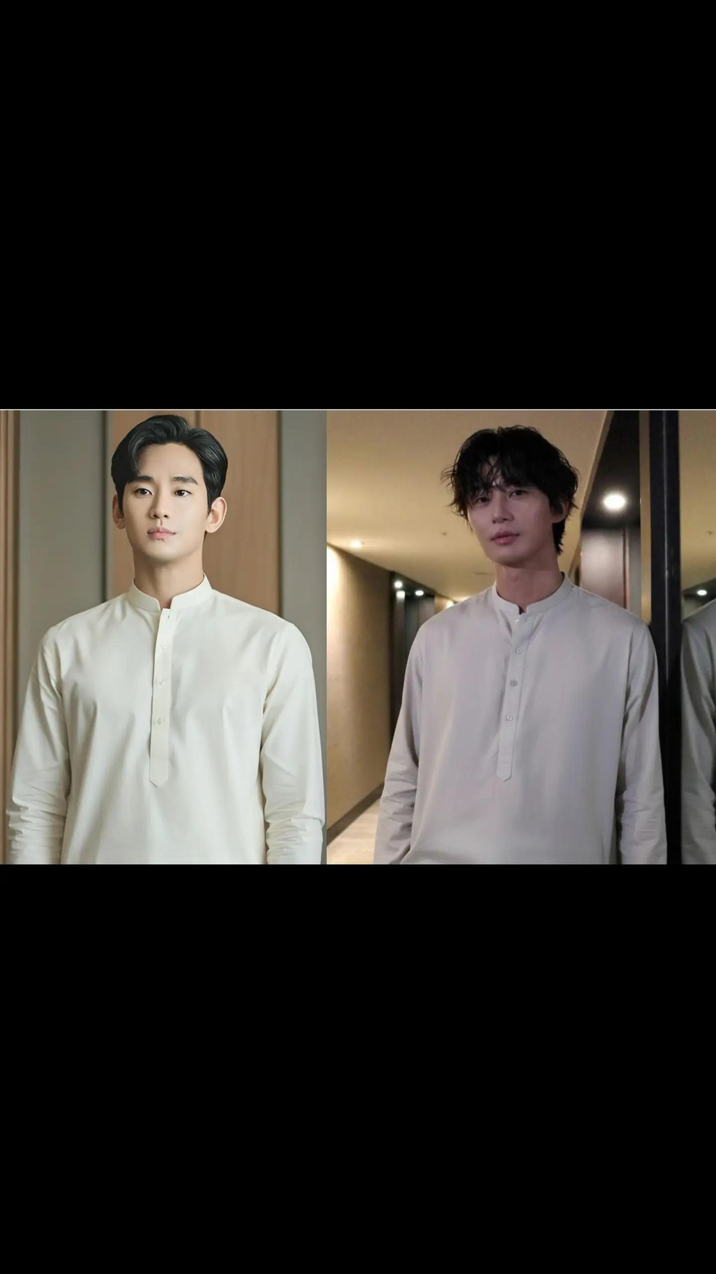@parkseojoon