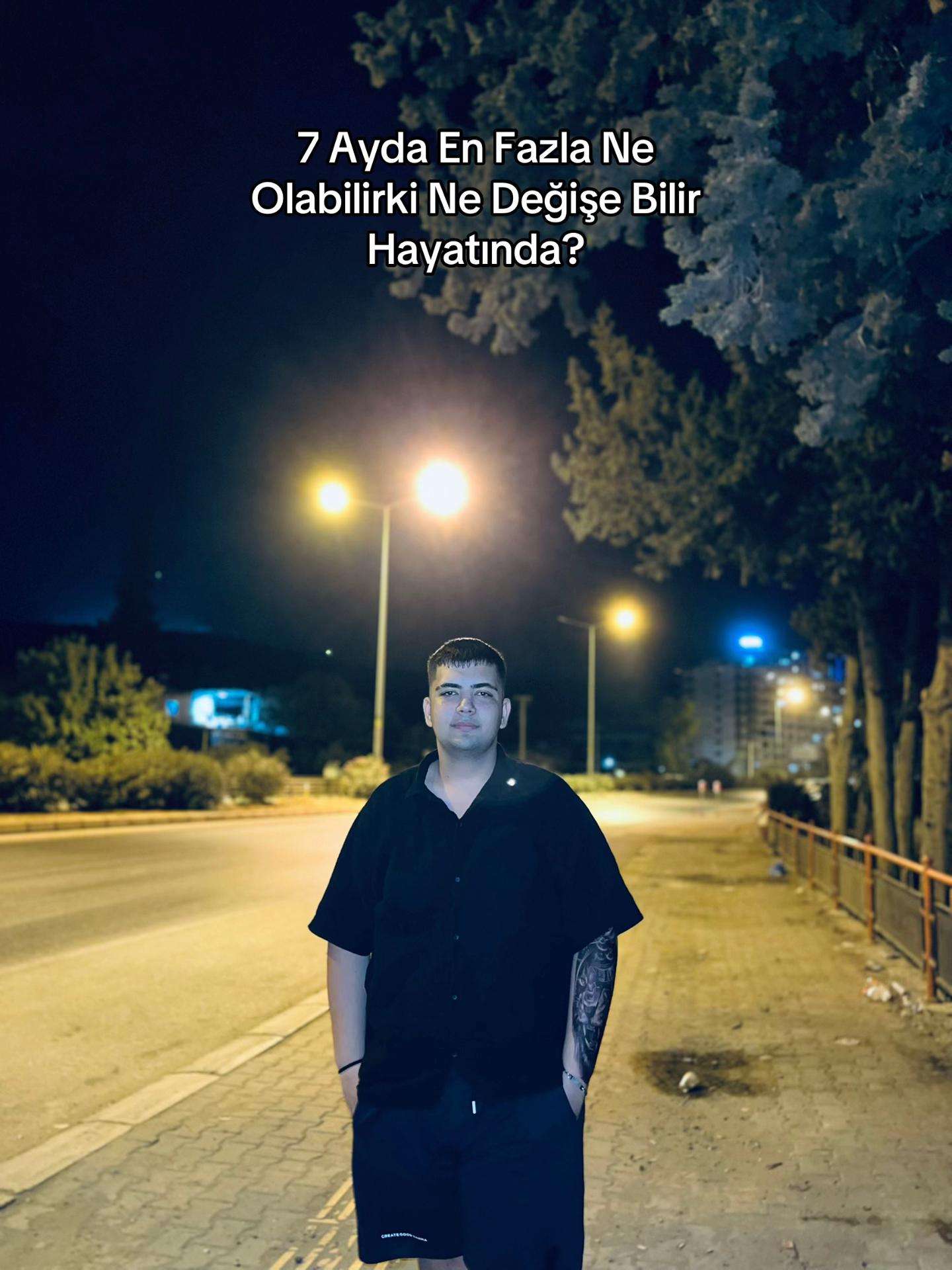 @o1arda