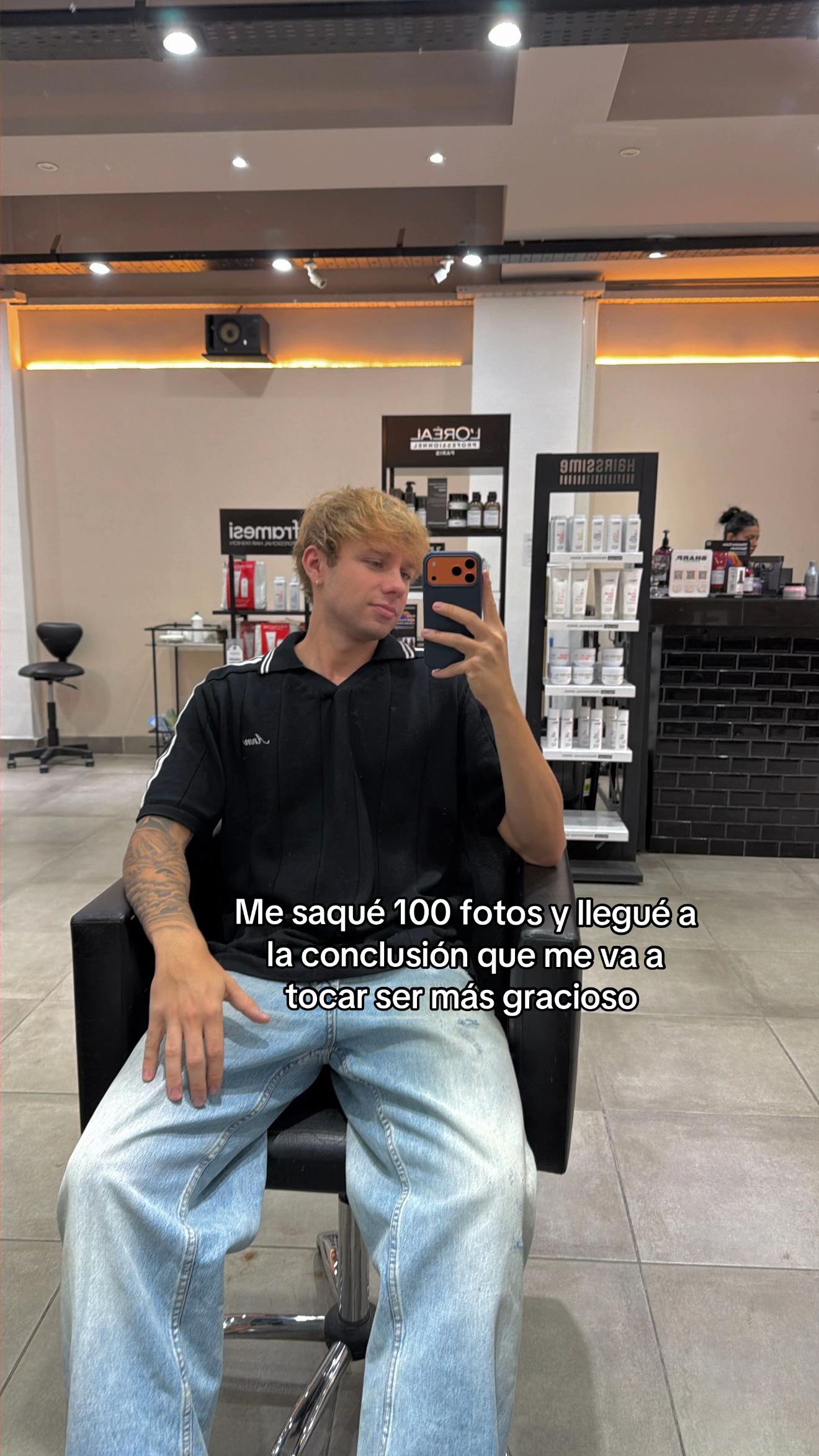 @Fran Ferella