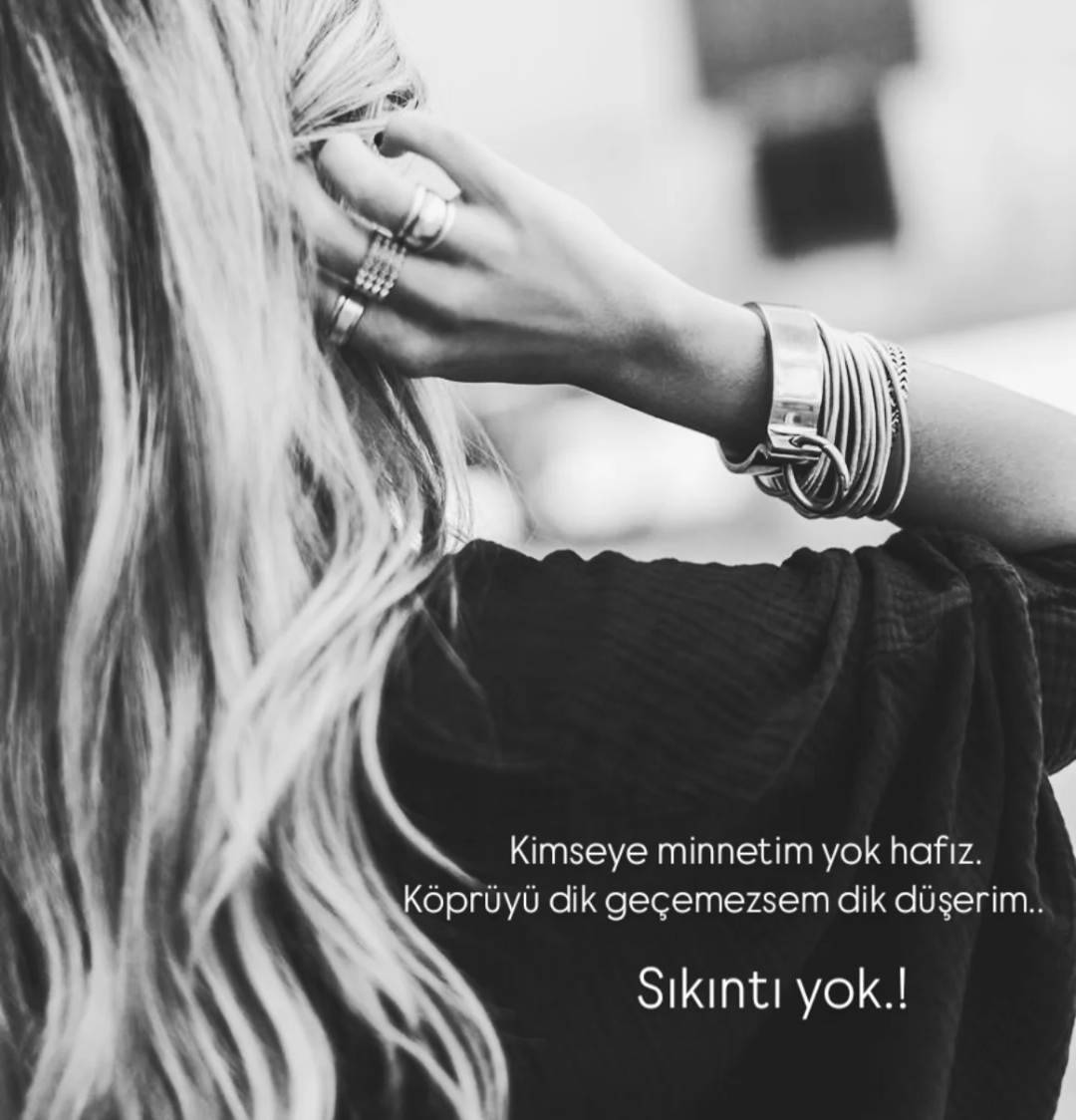 @💟DOĞA 🤍💜