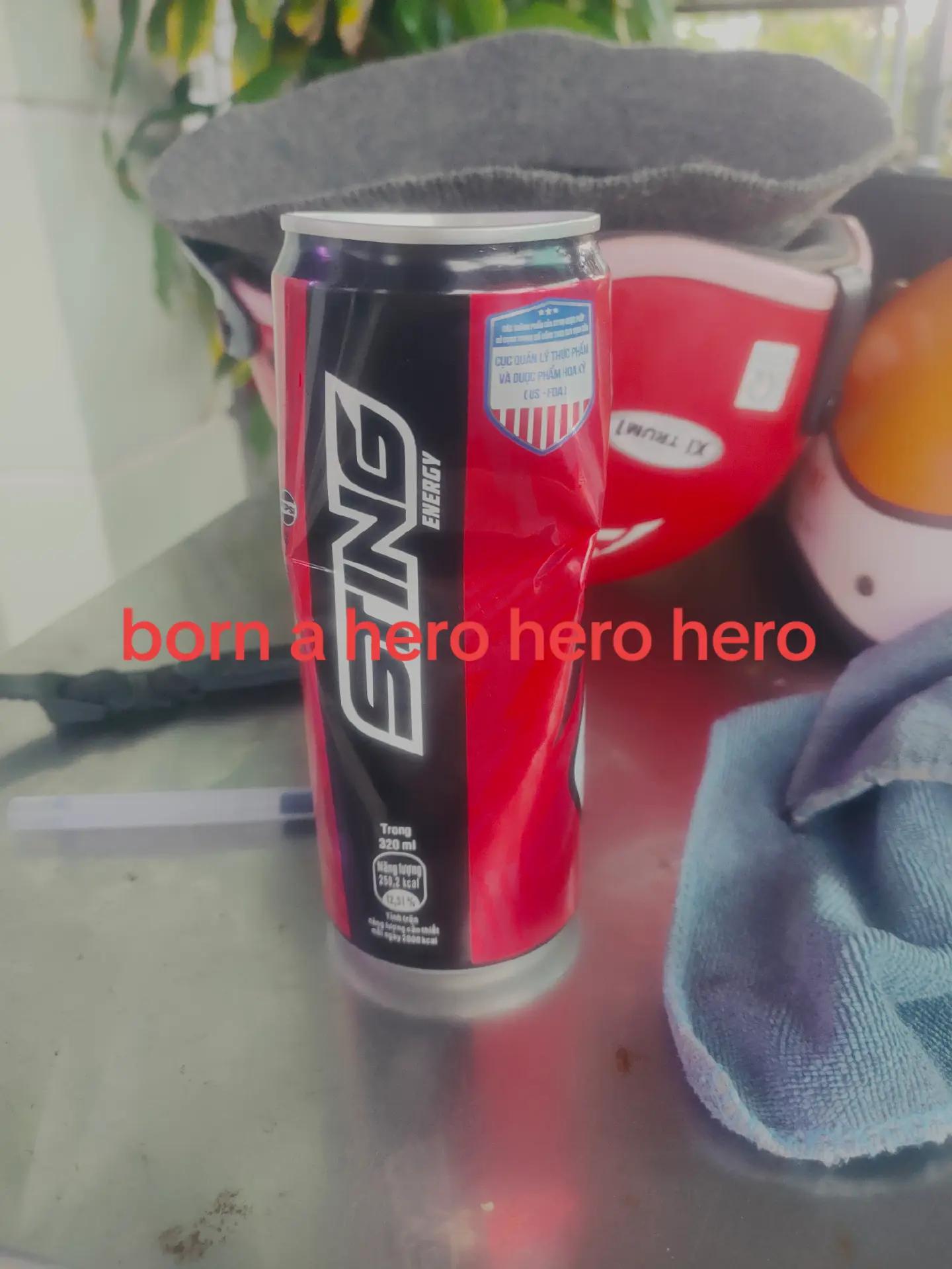 @phúc lâm?????????