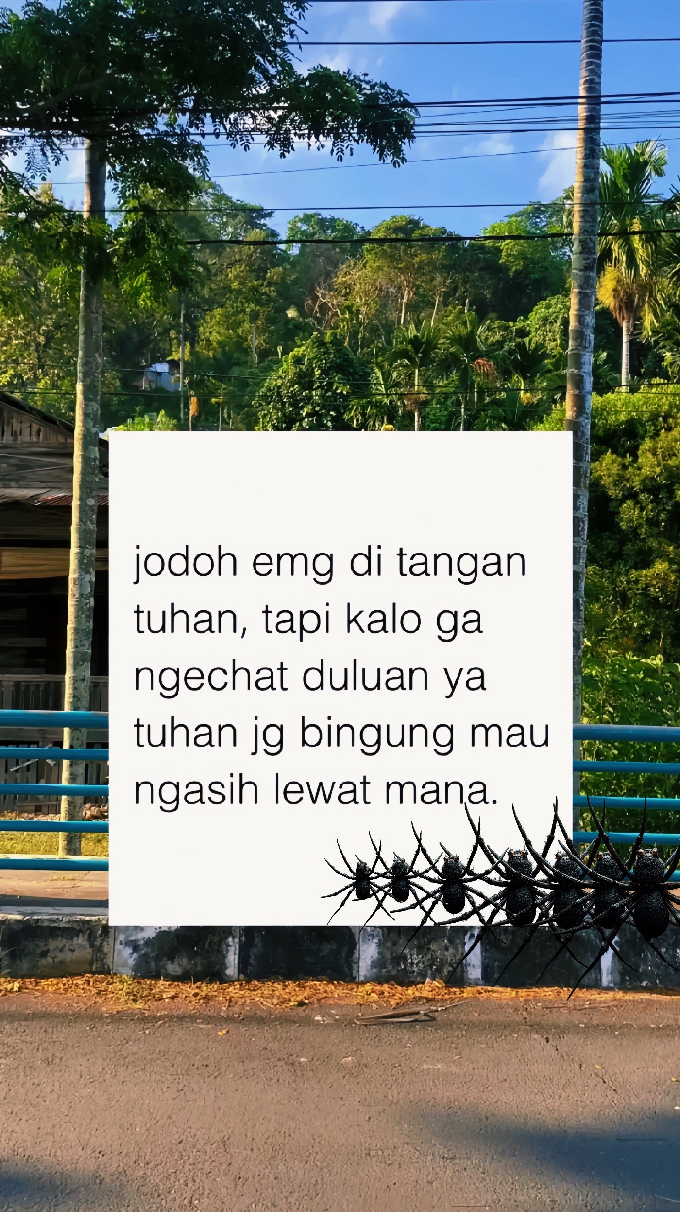 @Afriza