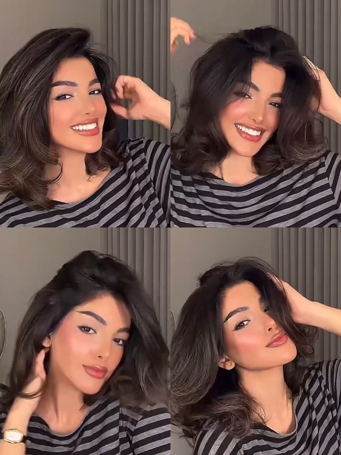 @Roro❣️