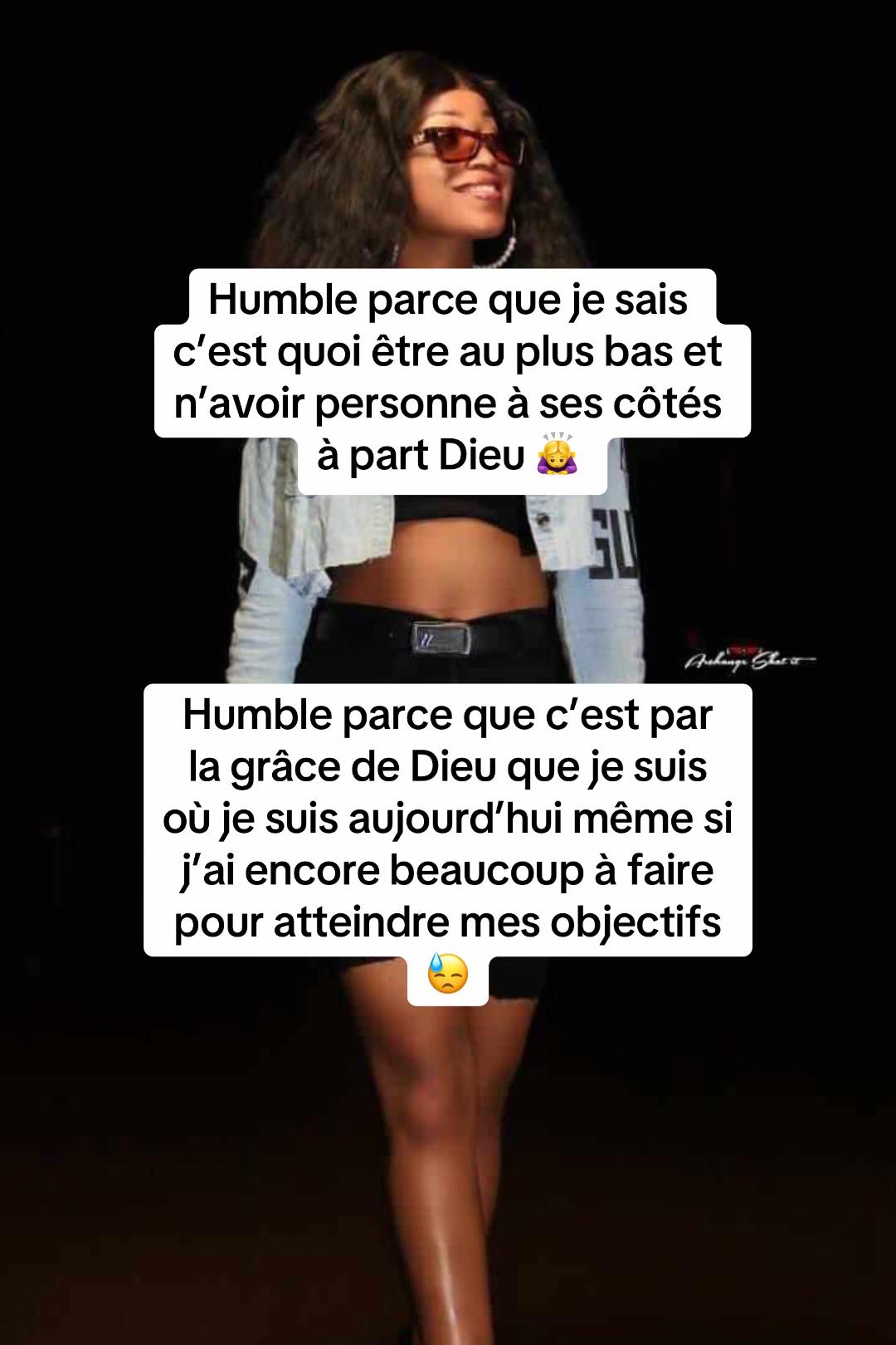 @Leriva Stoura 💙🦋