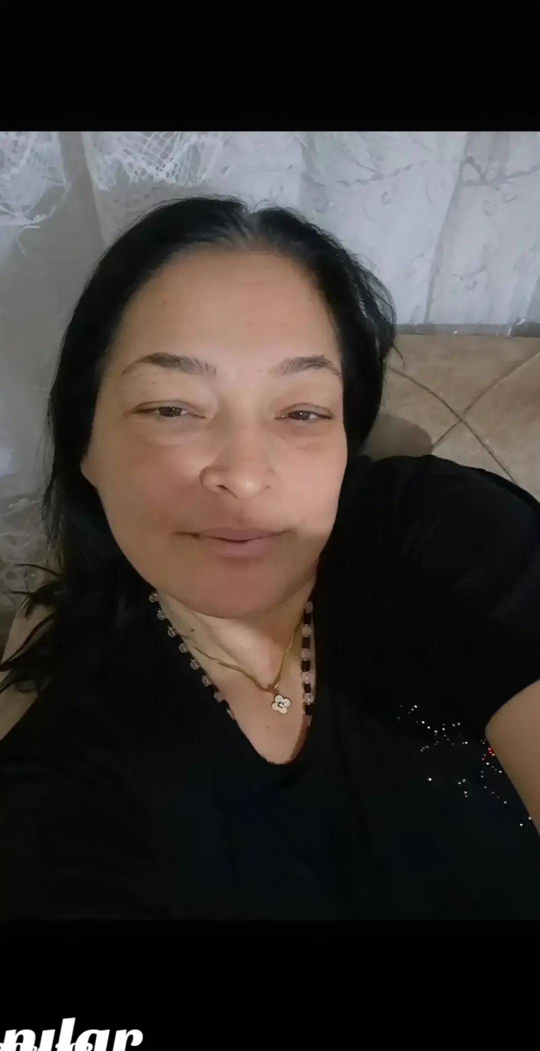 @ulviye35.5 karsiyaka