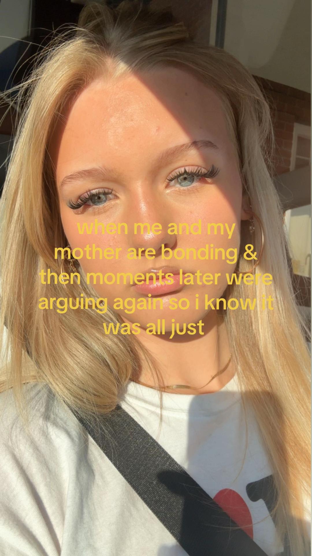 @𝐄𝐂𝐏 ྀིྀི