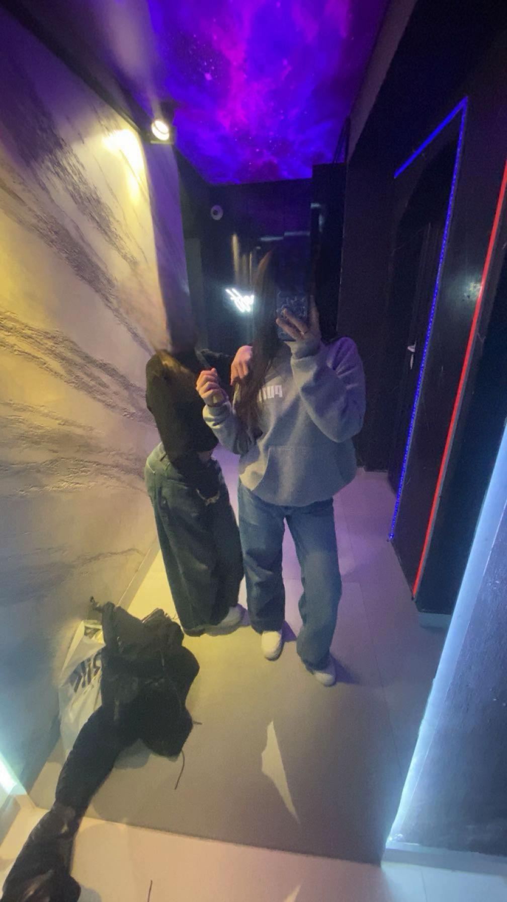 @𝐀𝐋𝐁𝐀&lsquo;