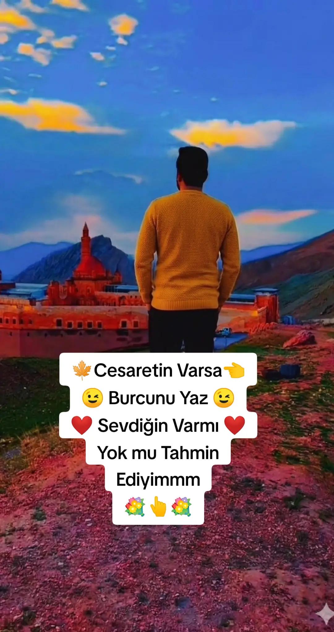 @memocan04