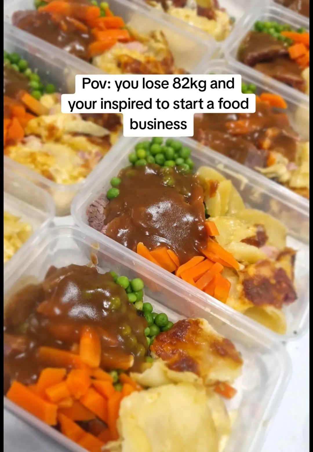 @all_class_afterbypass