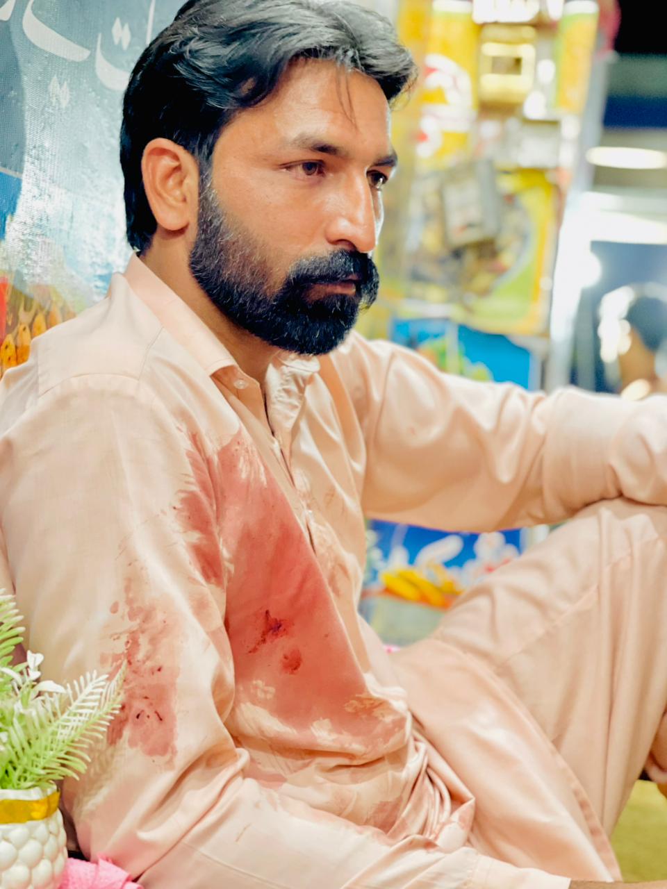 @AmirSahu786