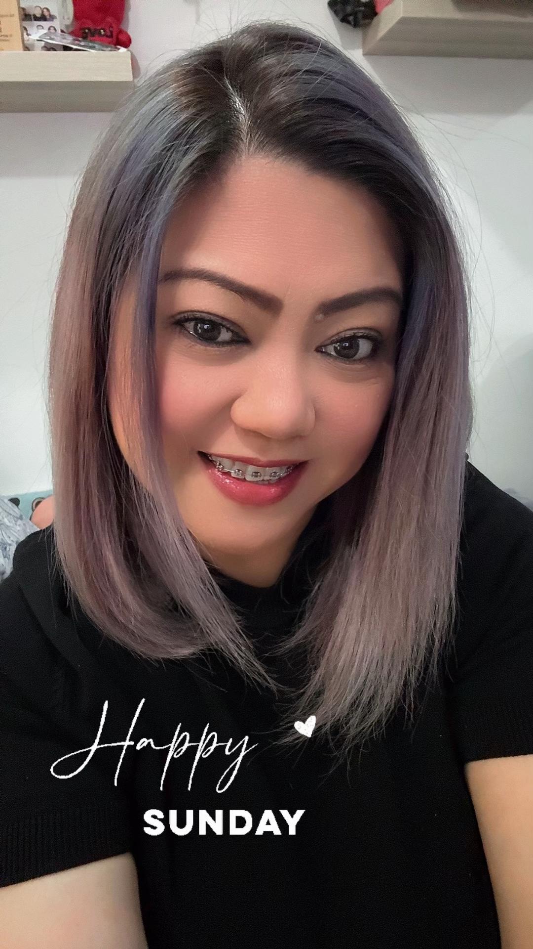 @💕R&R💕🇵🇭❤️