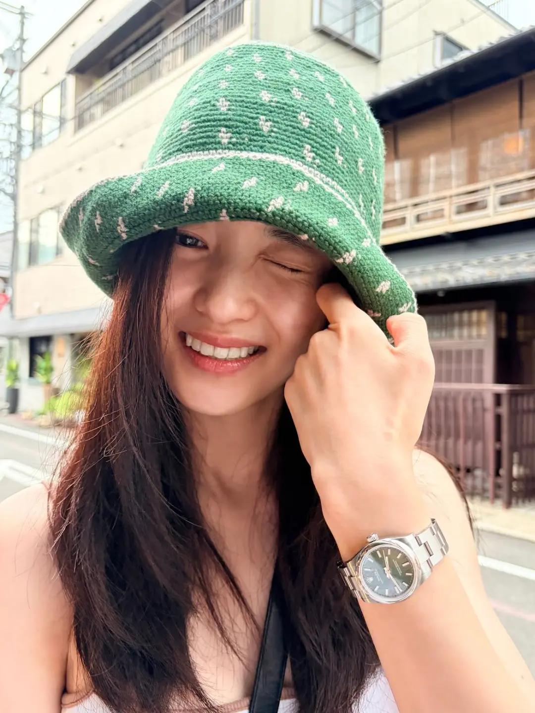 @Taerific