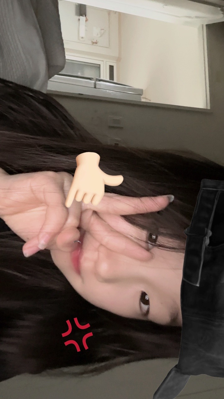 @후랑크소씌씌🍖🍖