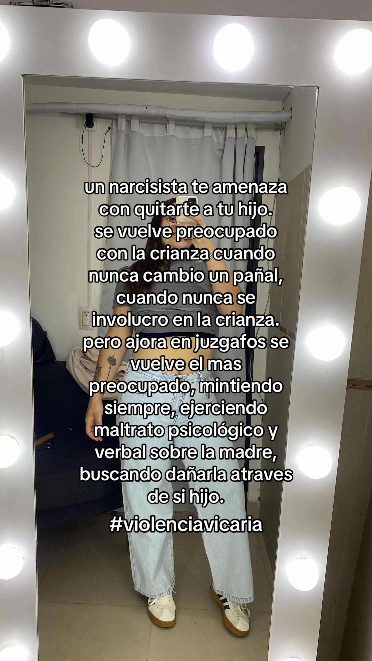 @jeremili09