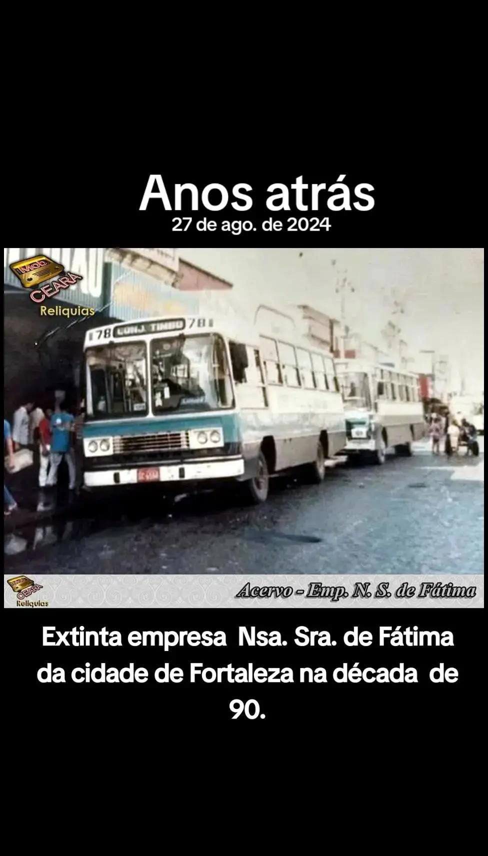 @marcosgpaes