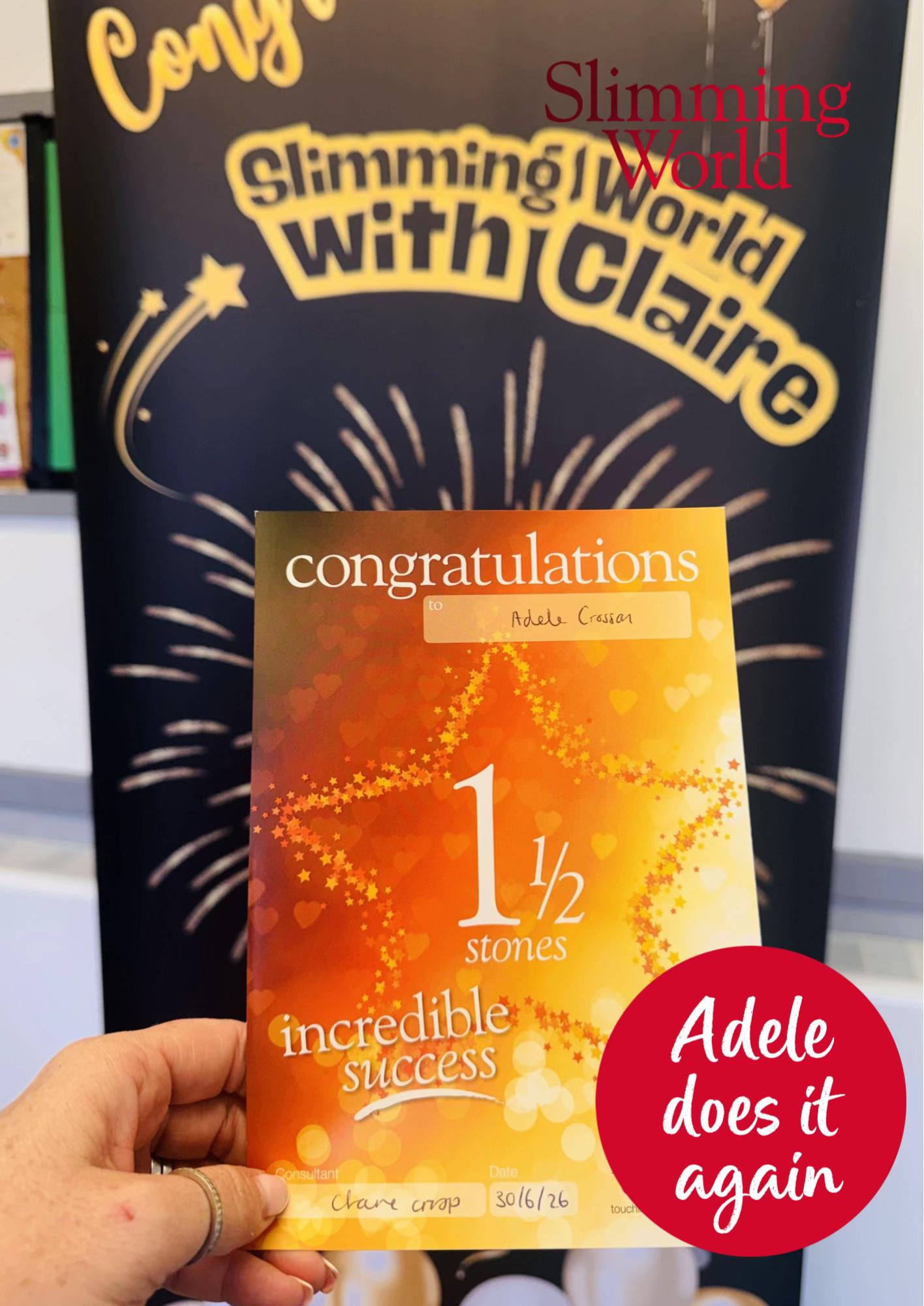 @SlimmingWorldWithClaire