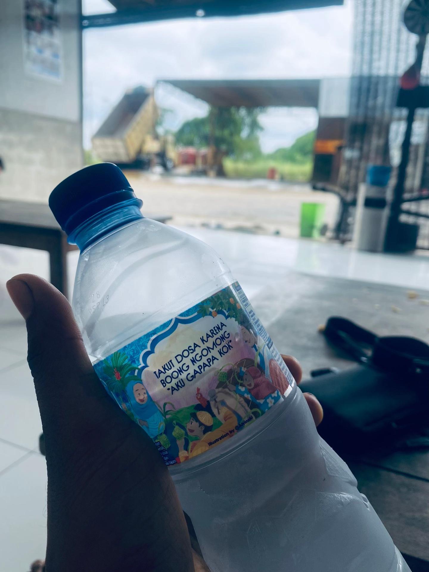 @๐DULโก๏ธ