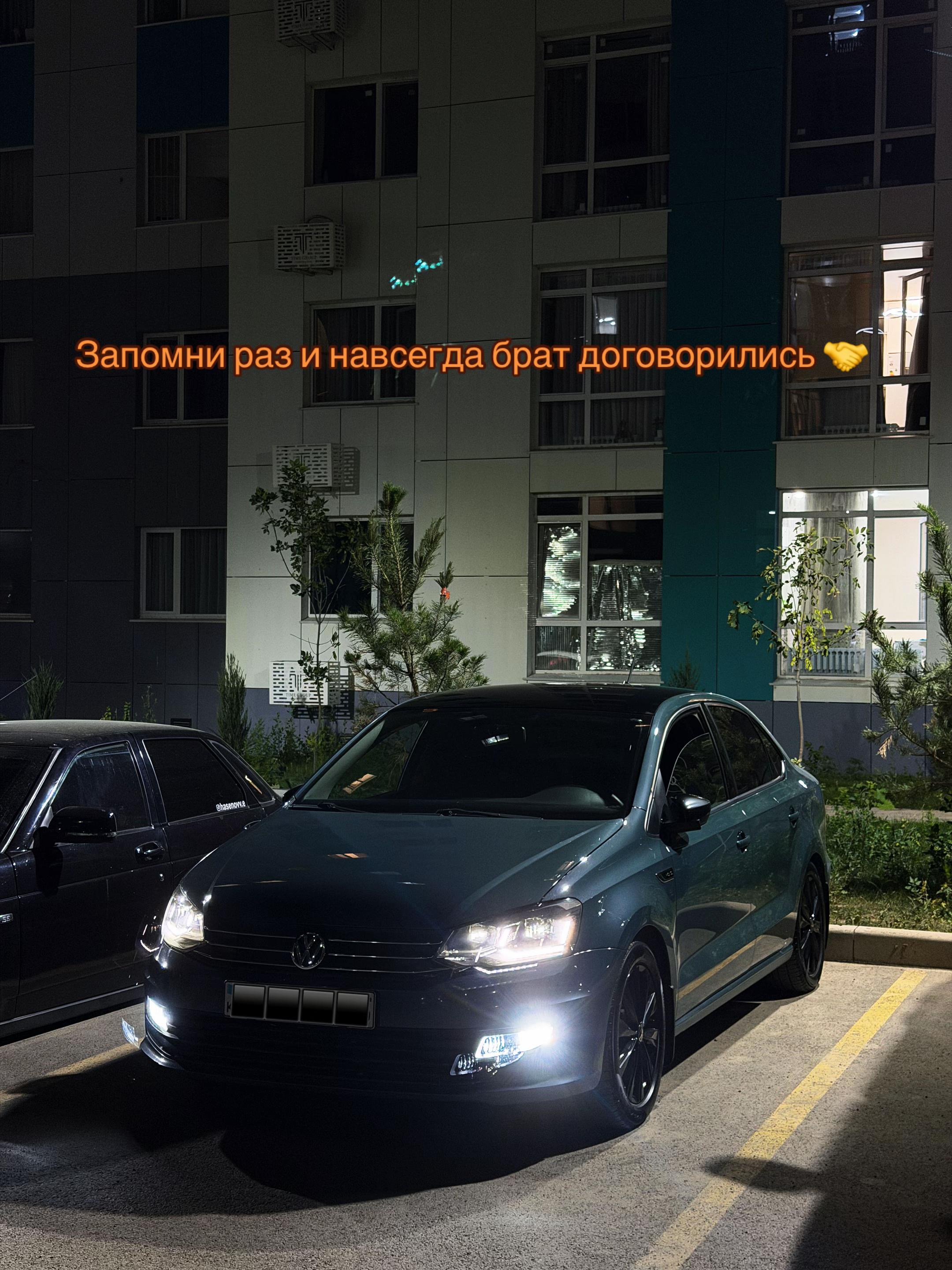 @Оралбаев Ернат