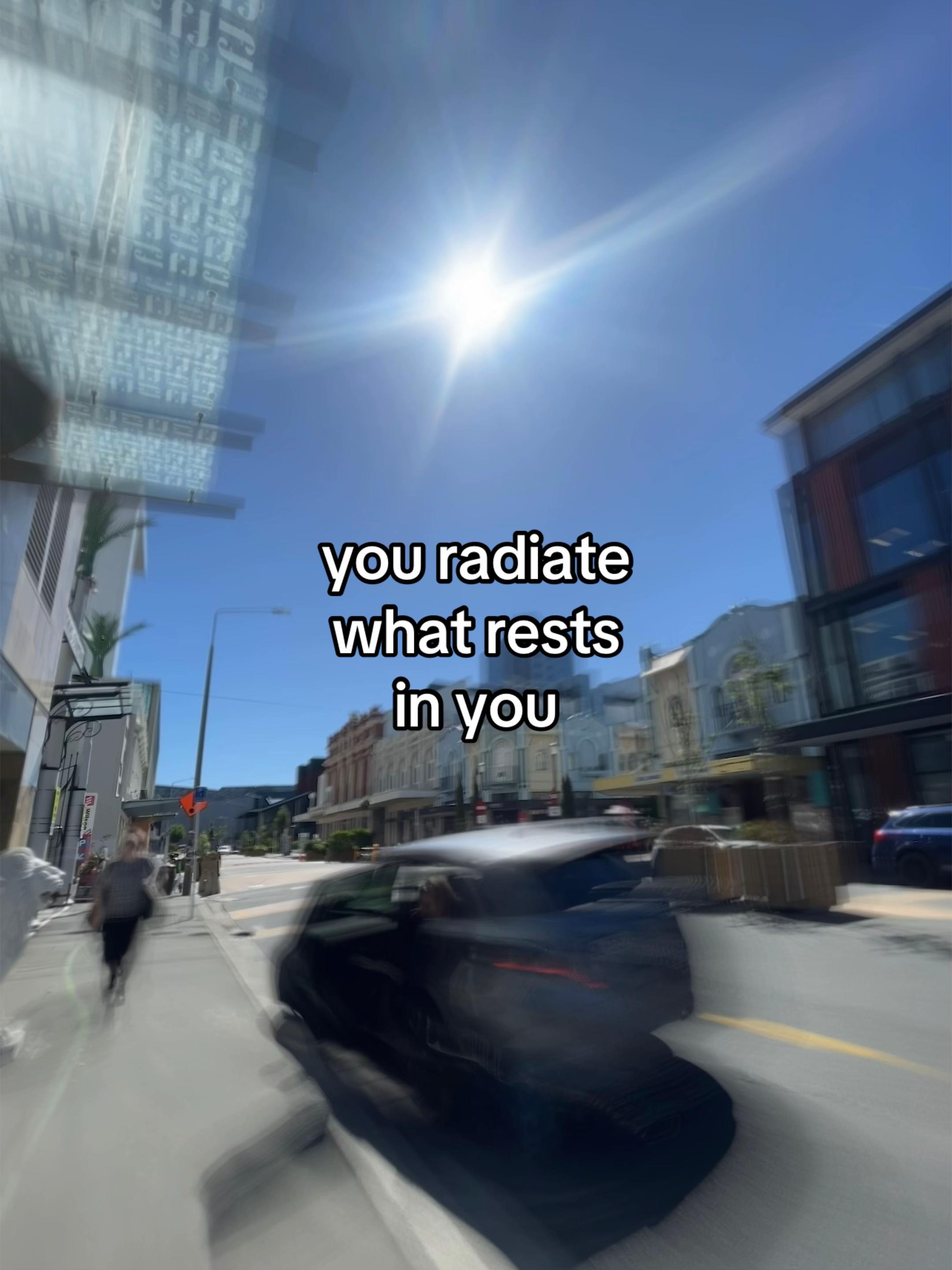 @KJ