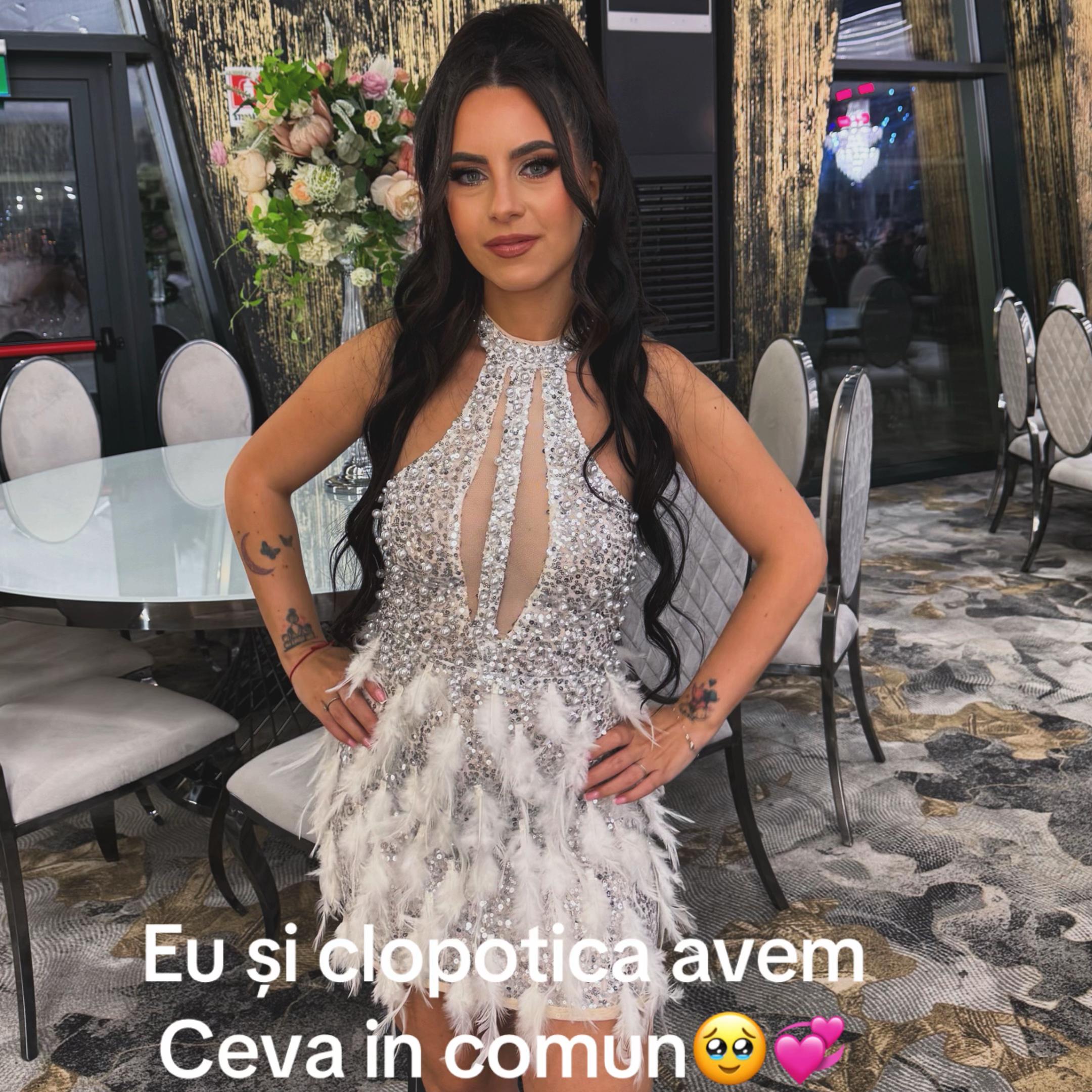 @SimonnaElena