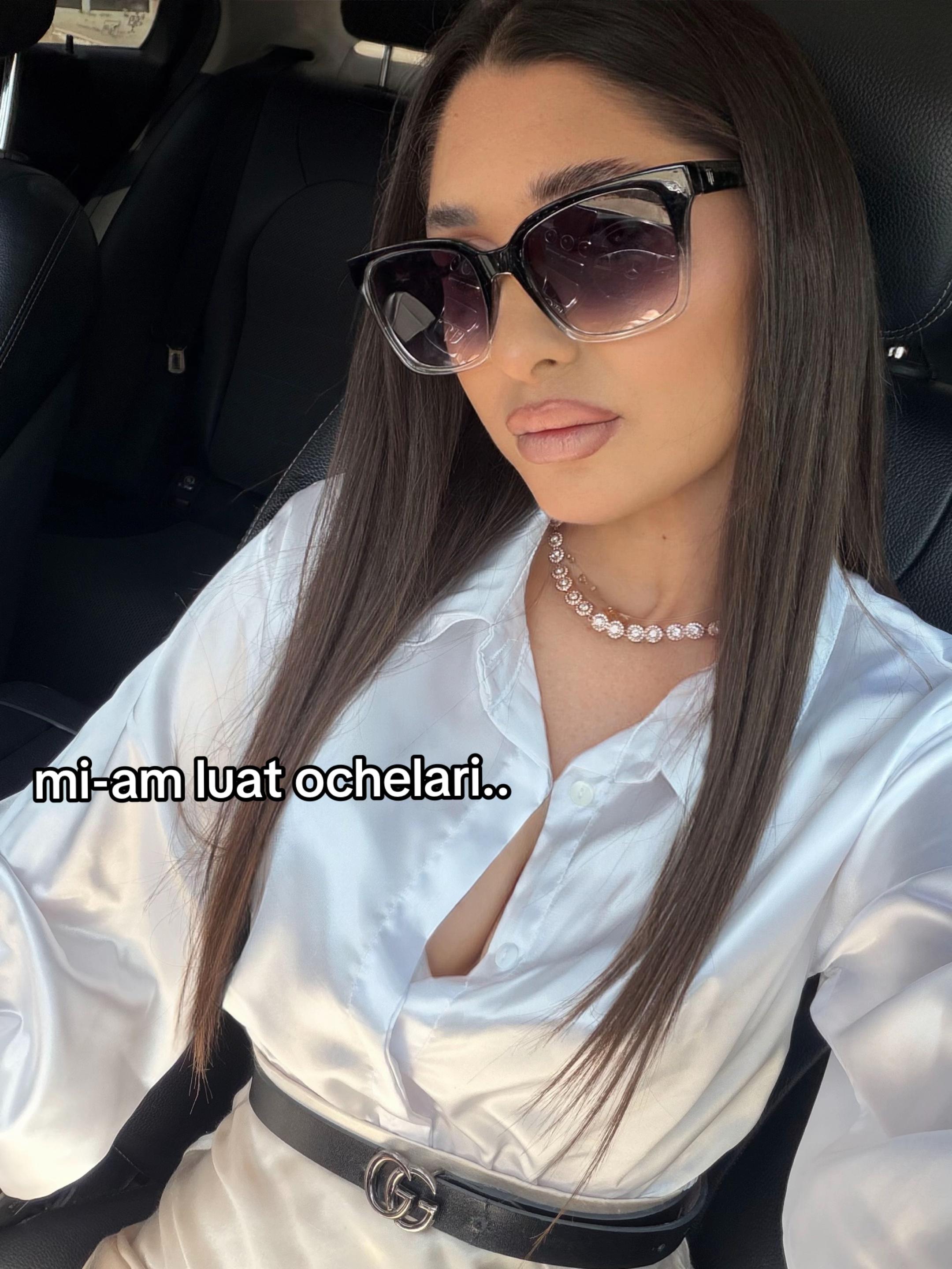 @𝓐.🖤