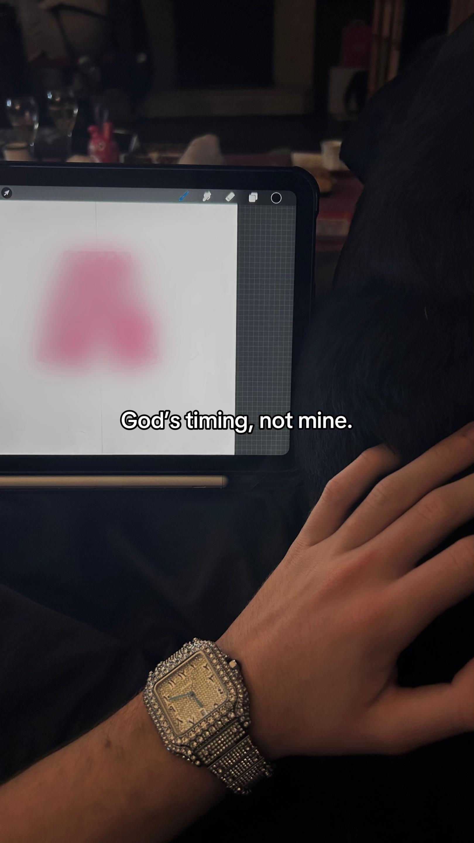 @R19