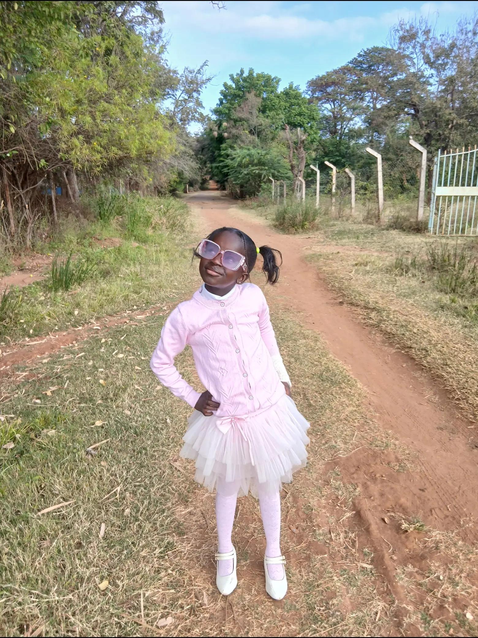 @Eunice Riungu