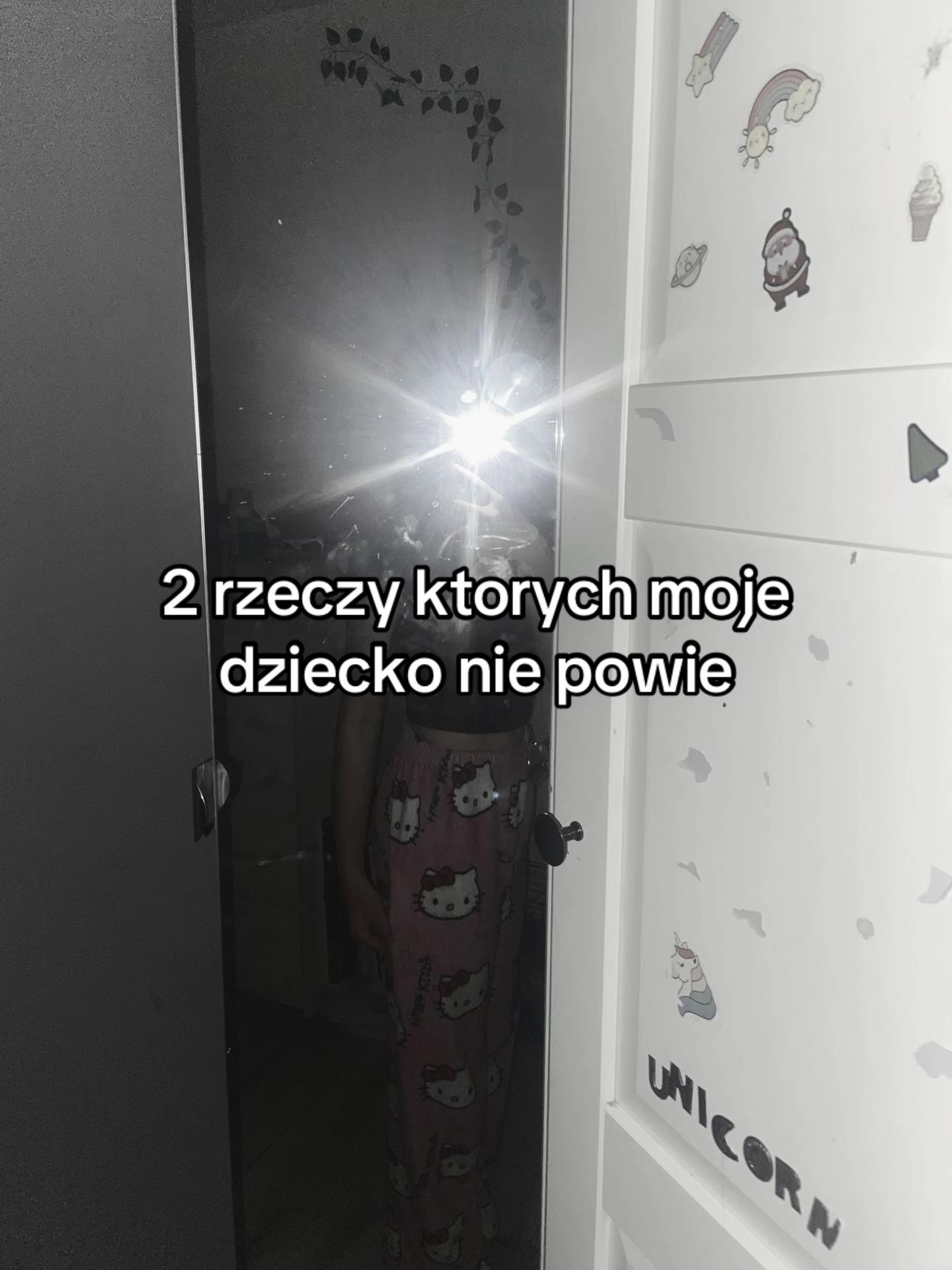 @🎧❤️&zwj;🩹