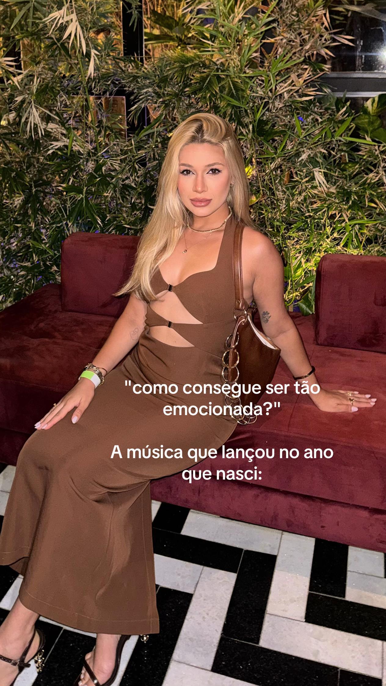 @Michelly Queiroz