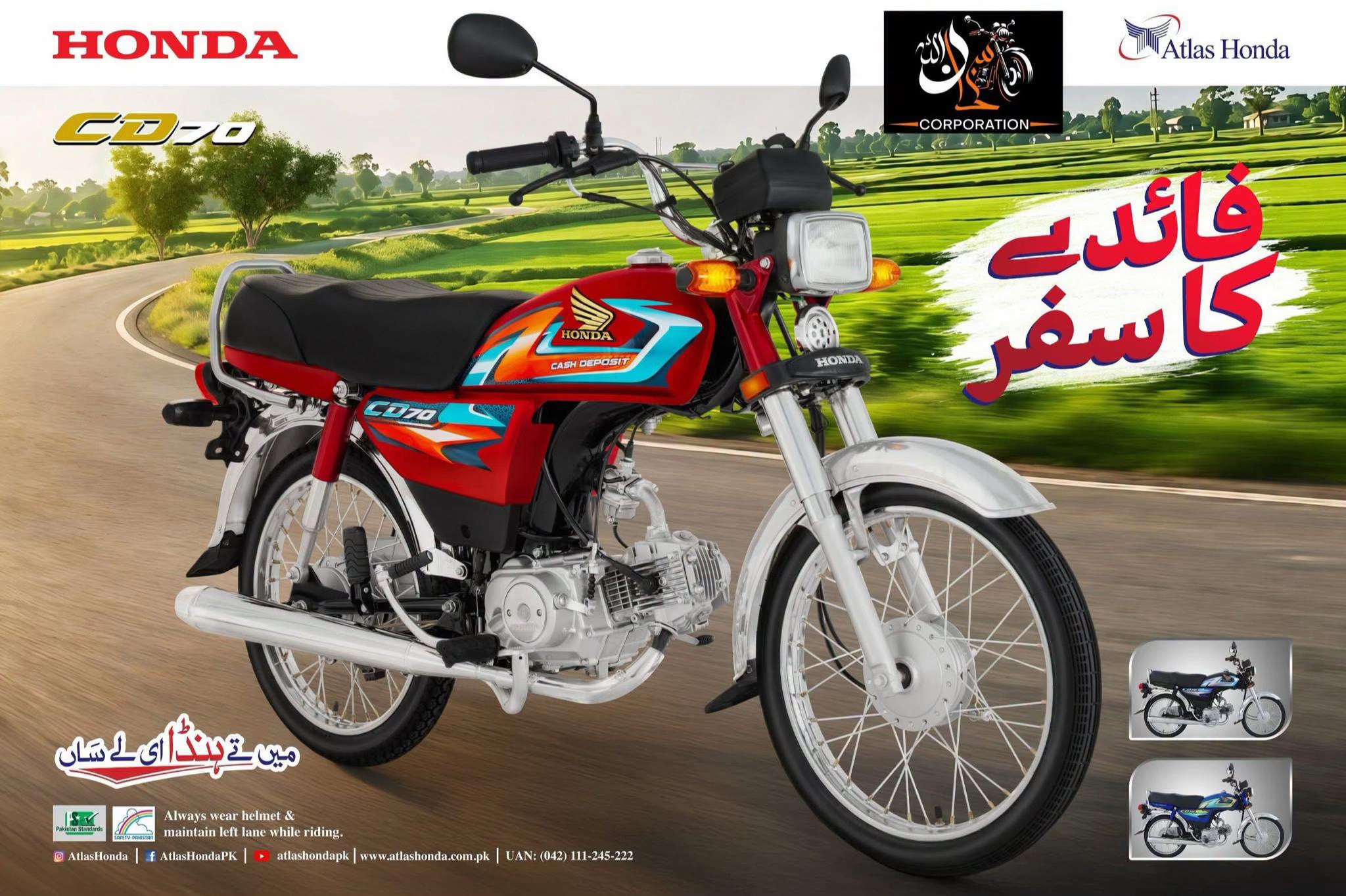 @Anjum ART (ALi Noor)