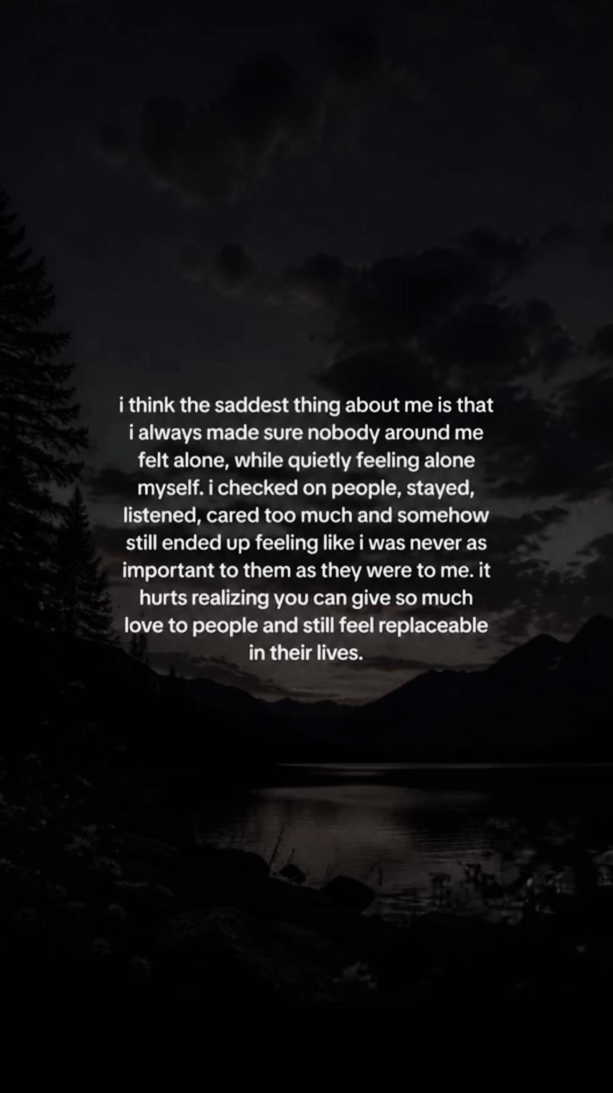@Rollwithlife