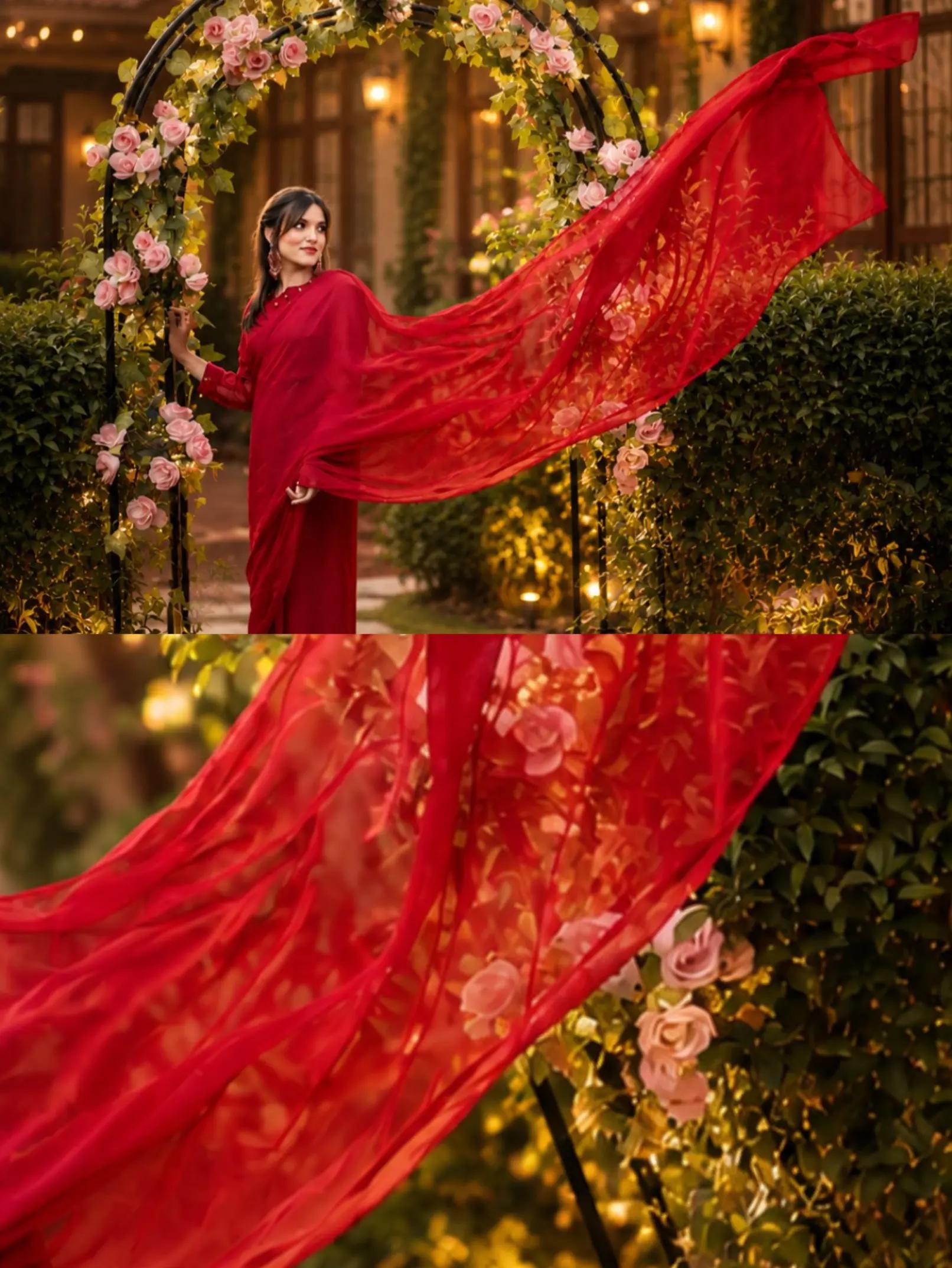 @Weddings by Mustajab